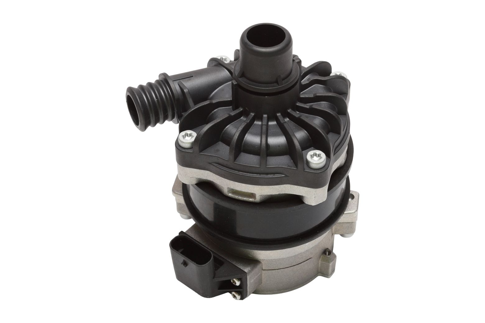 BOGAP Auxiliary Water Pump (cooling water circuit) B4243188