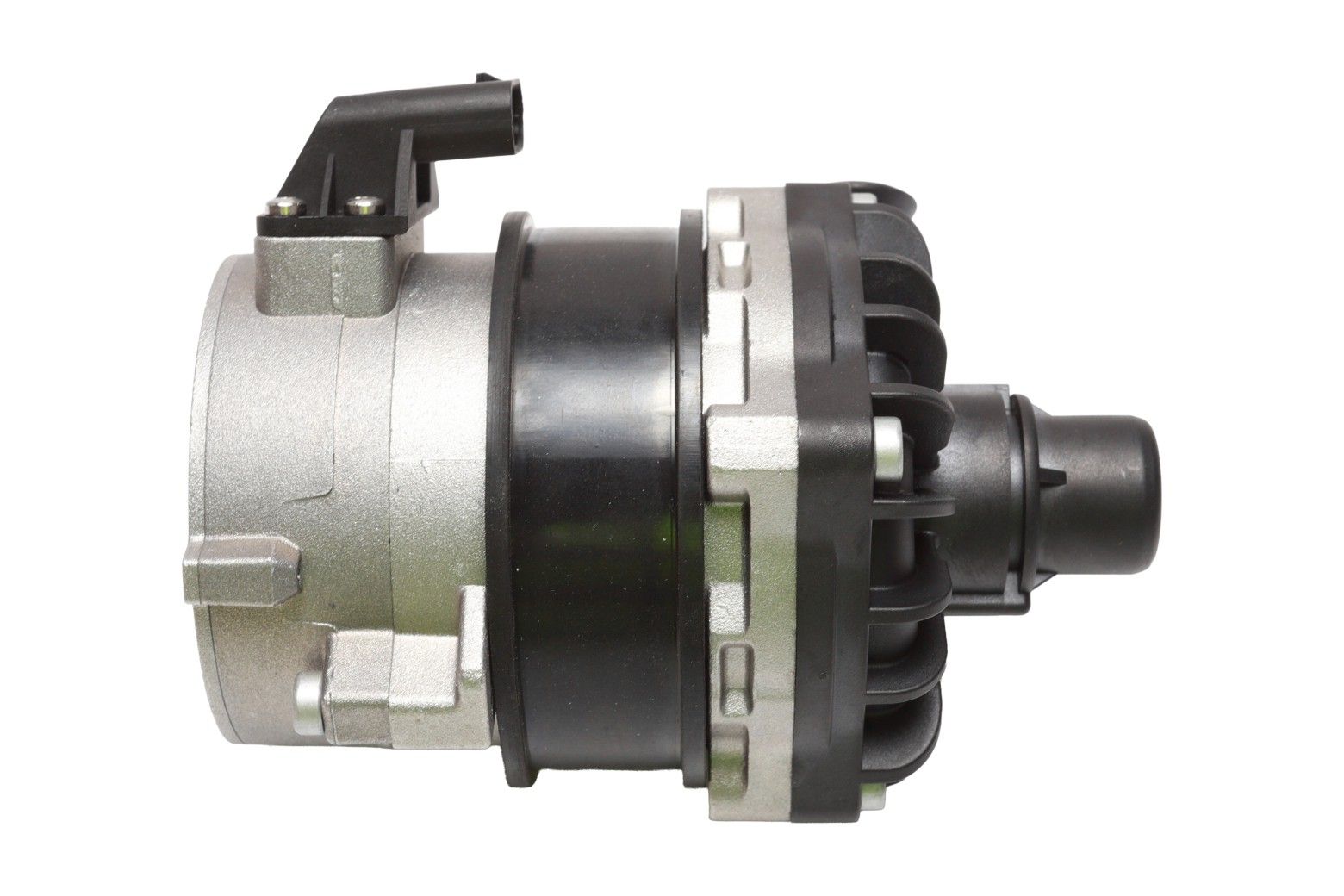 BOGAP Auxiliary Water Pump (cooling water circuit) B4243188