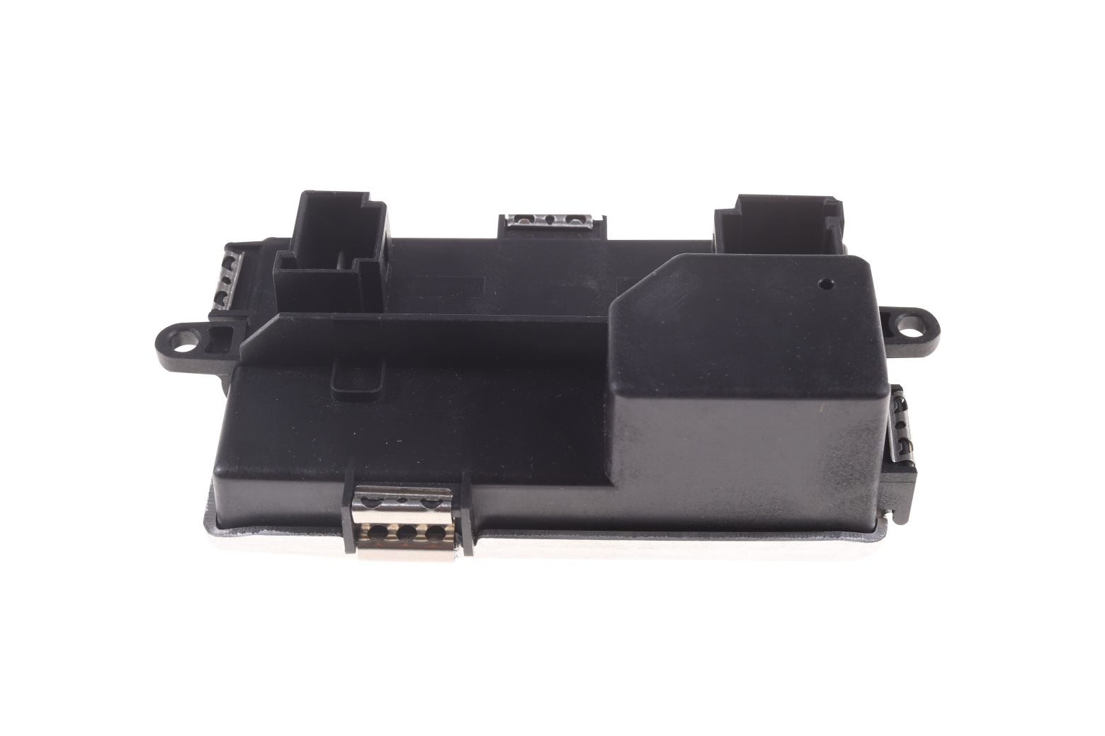 BOGAP Control Unit for electric fan (engine cooling) B4244100