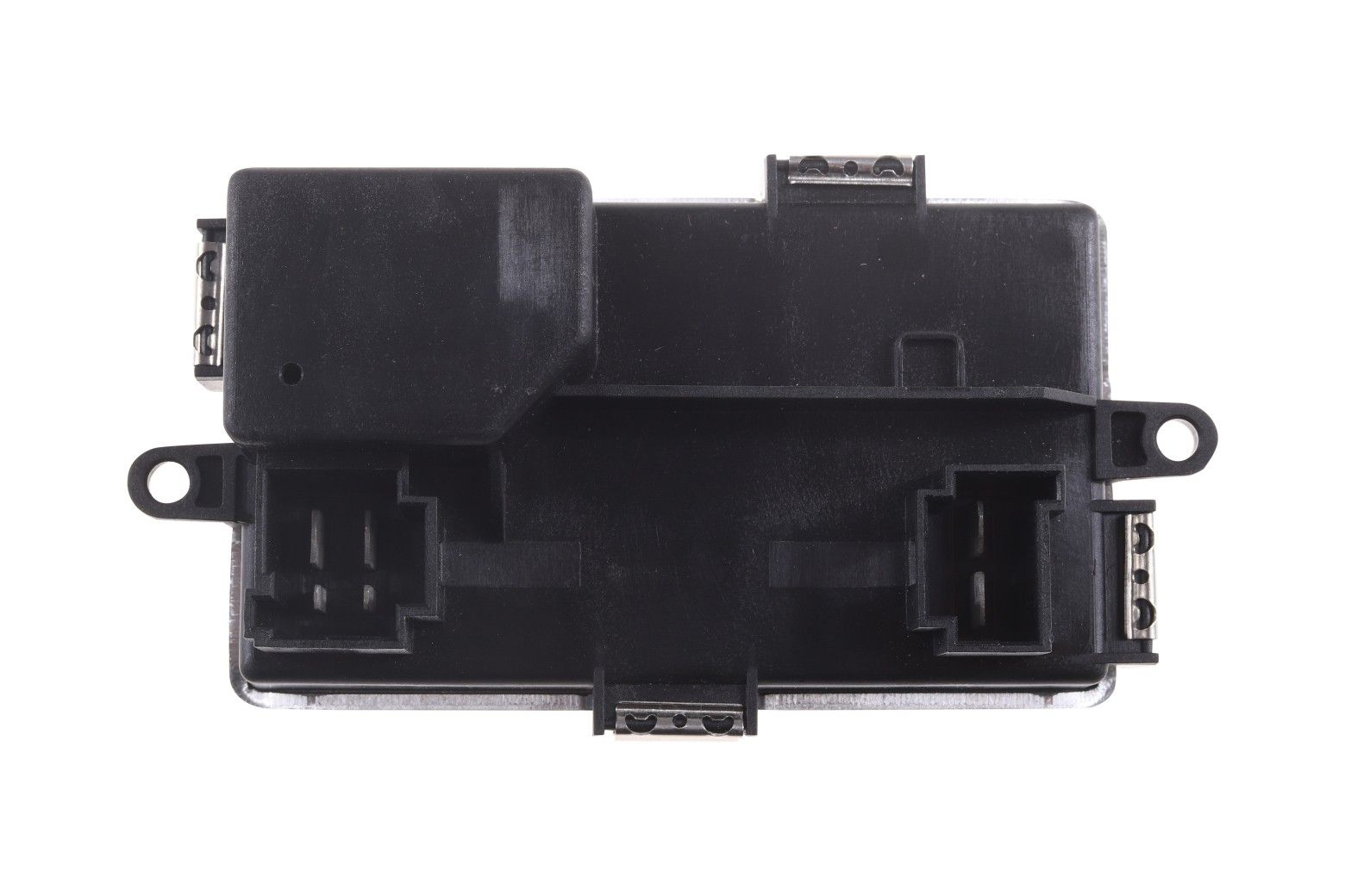 BOGAP Control Unit for electric fan (engine cooling) B4244100