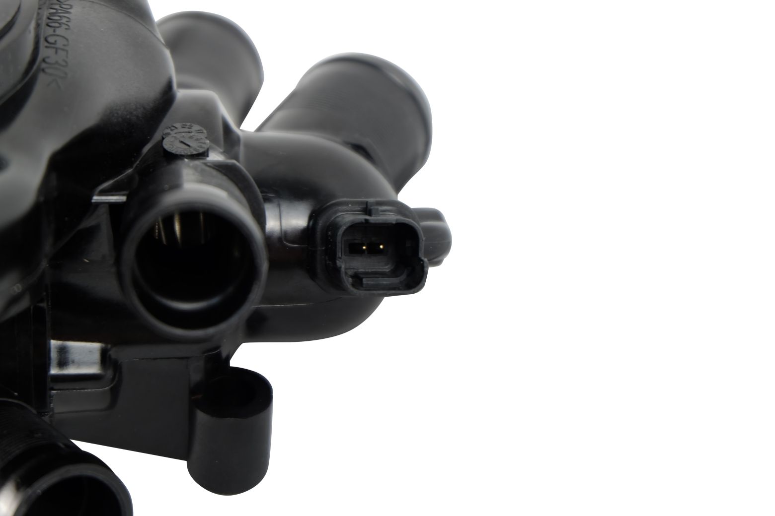 BOGAP Thermostat for coolant B4245100