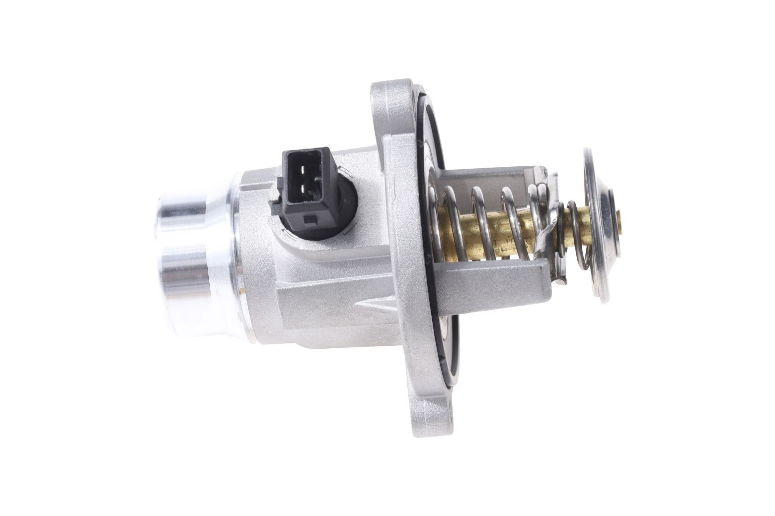 BOGAP Thermostat for coolant B4245101