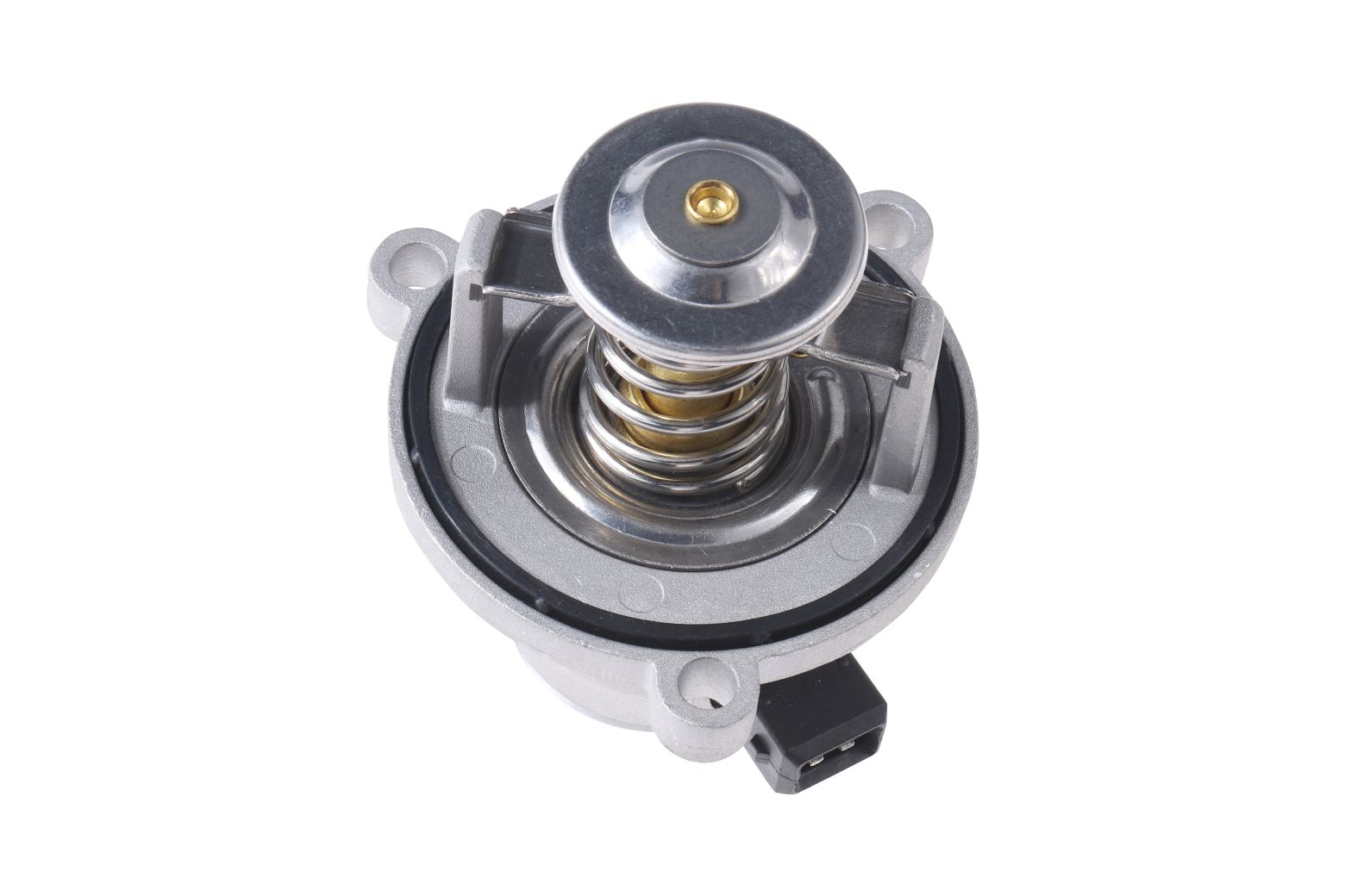 BOGAP Thermostat for coolant B4245101