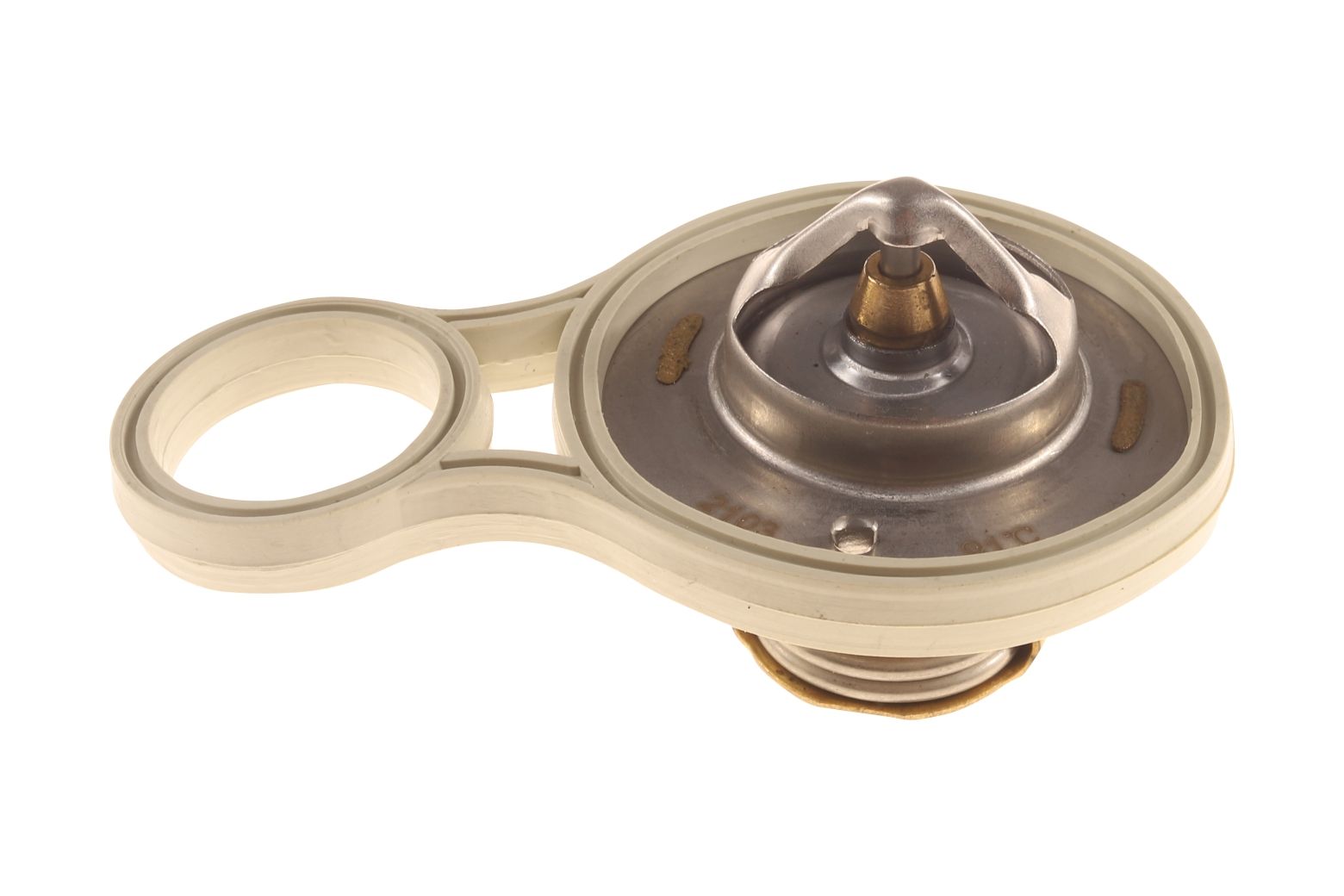 BOGAP Thermostat for coolant B4245102