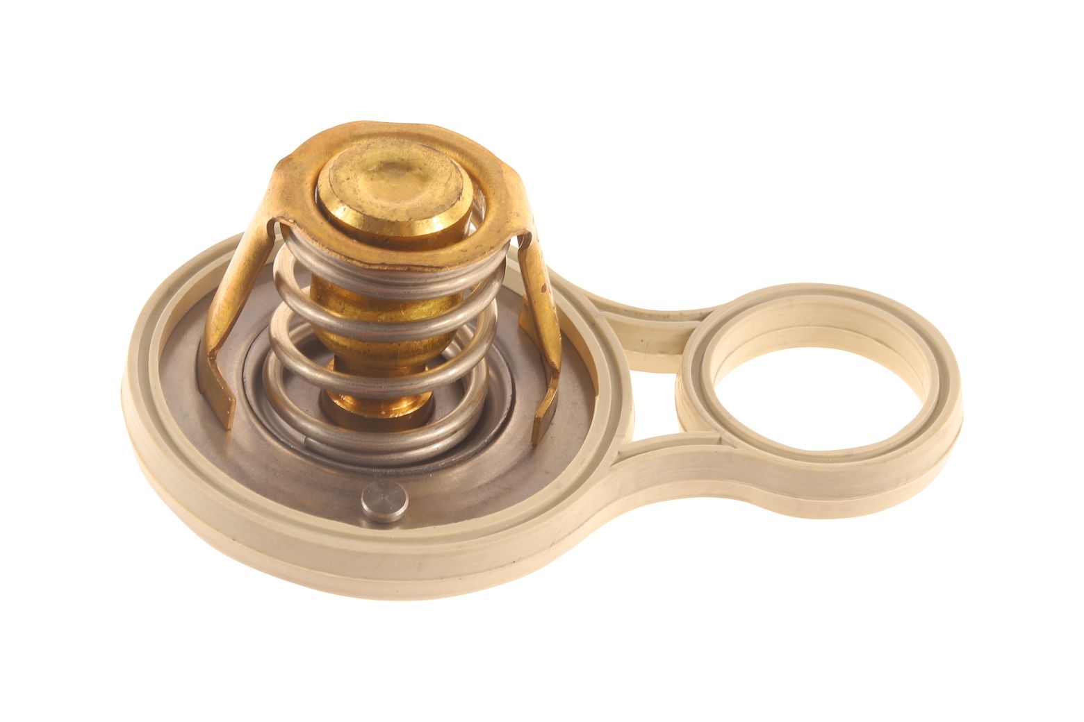 BOGAP Thermostat for coolant B4245102