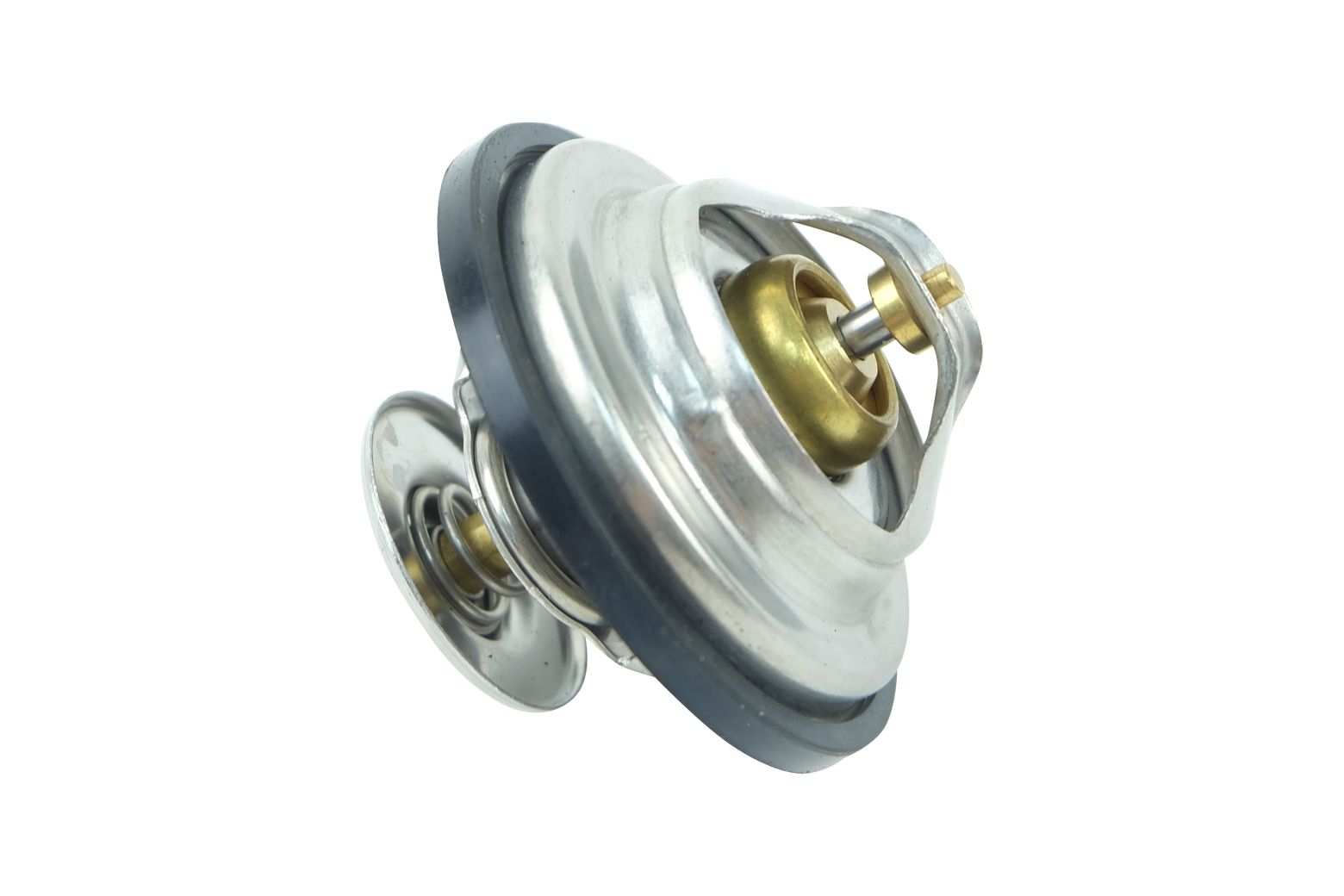 BOGAP Thermostat for coolant B4245103