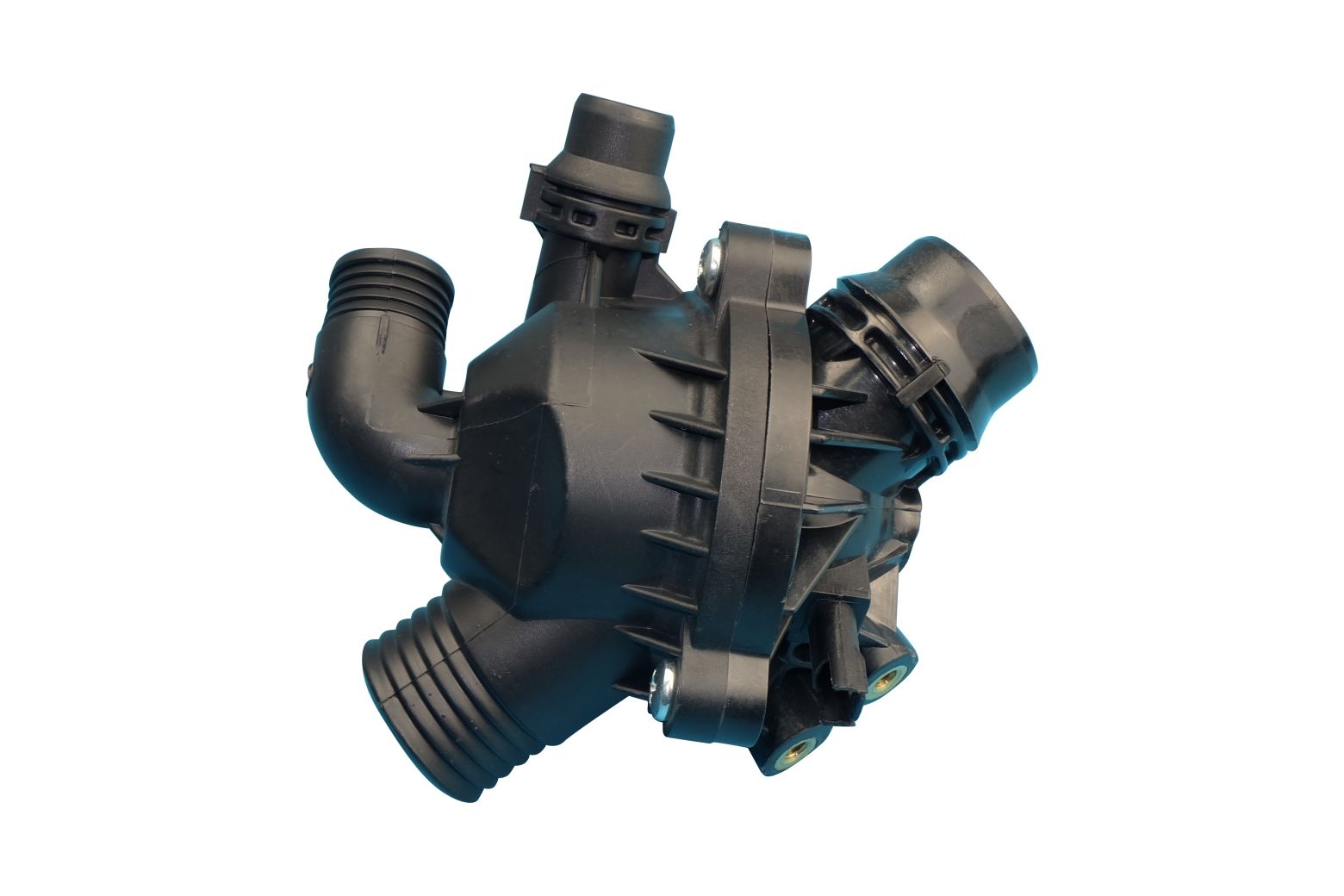 BOGAP Thermostat for coolant B4245105