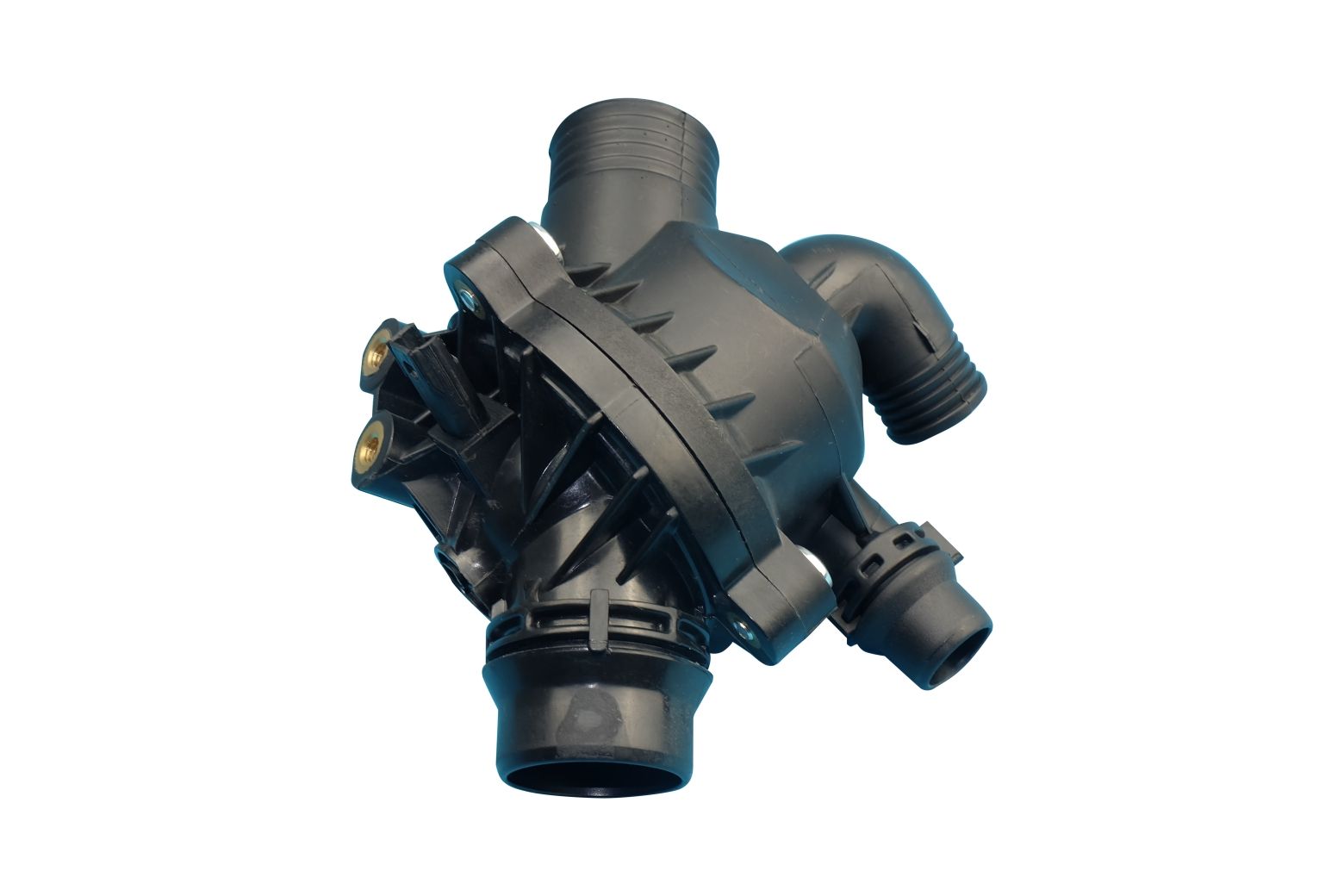 BOGAP Thermostat for coolant B4245105