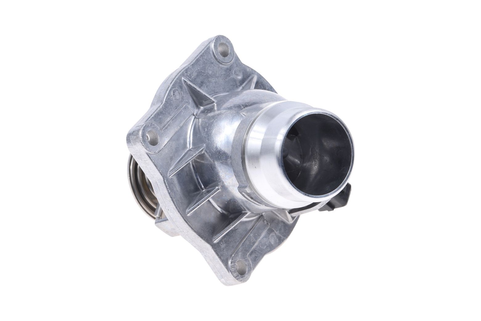 BOGAP Thermostat for coolant B4245106