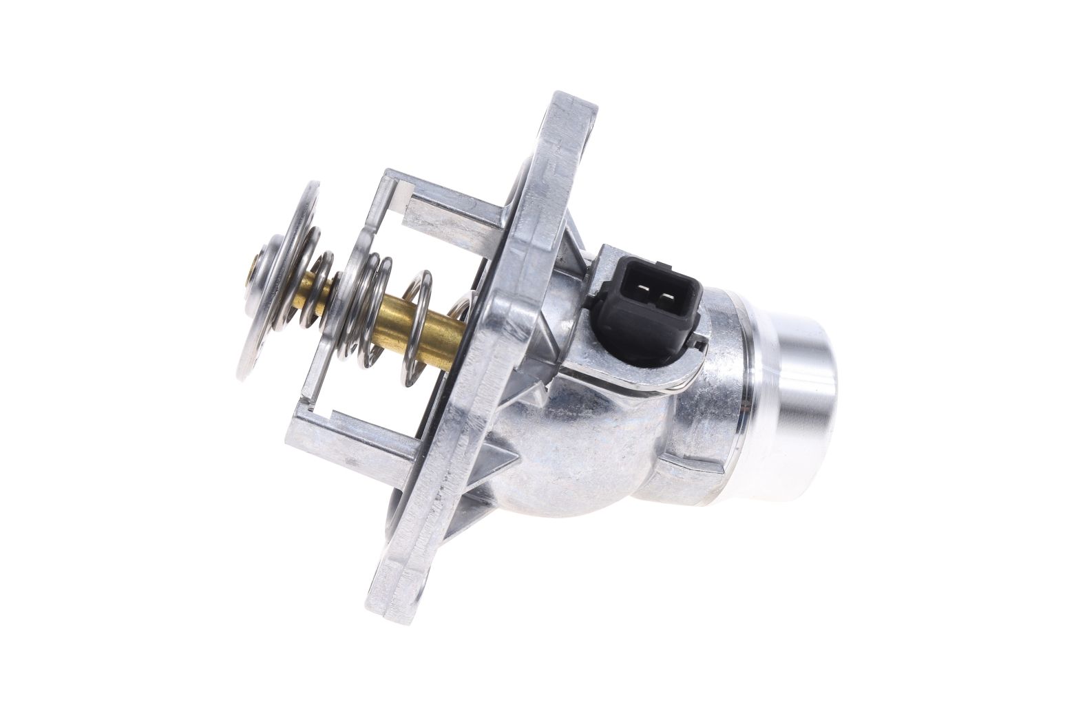 BOGAP Thermostat for coolant B4245106