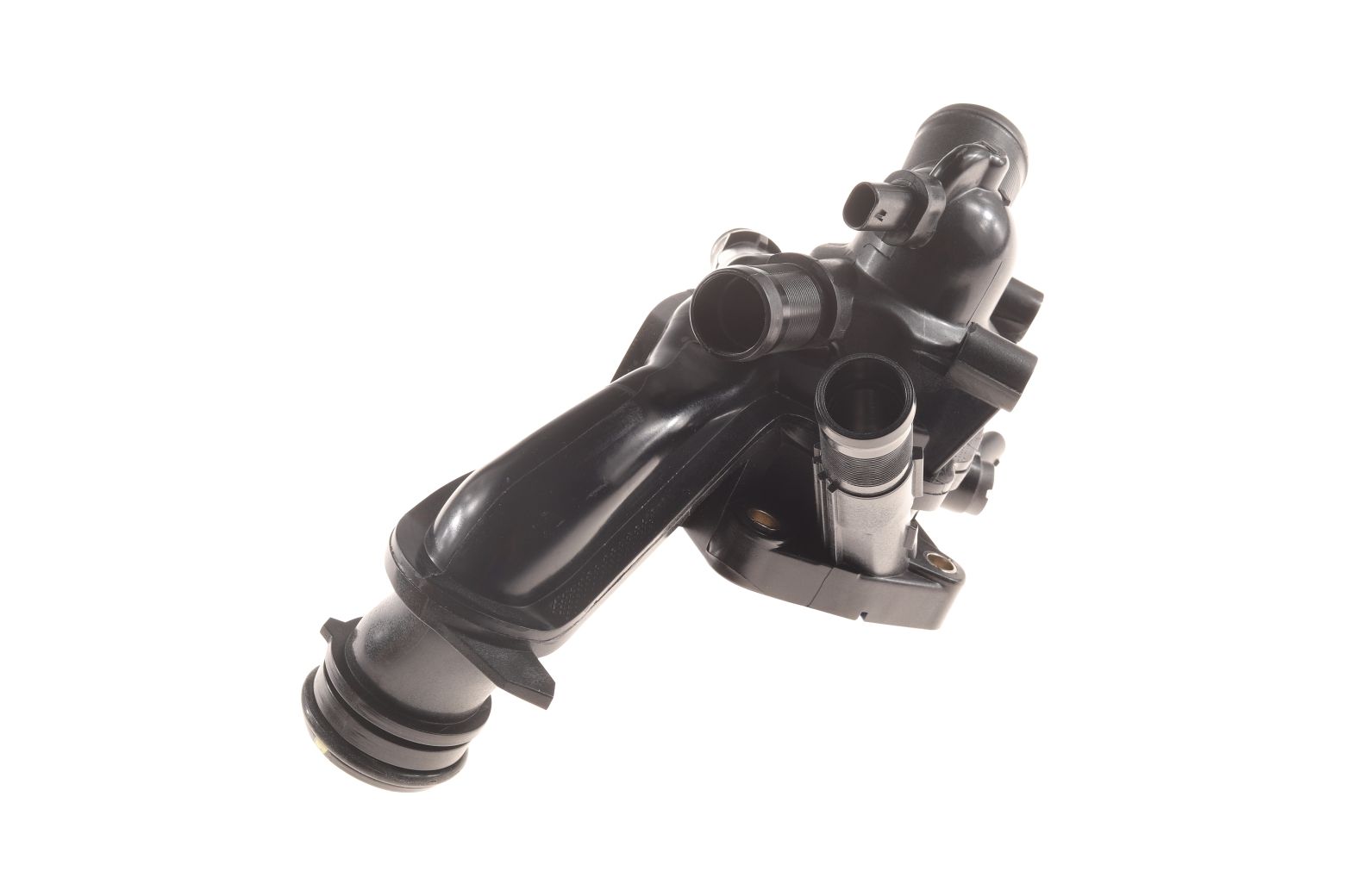 BOGAP Thermostat for coolant B4245108