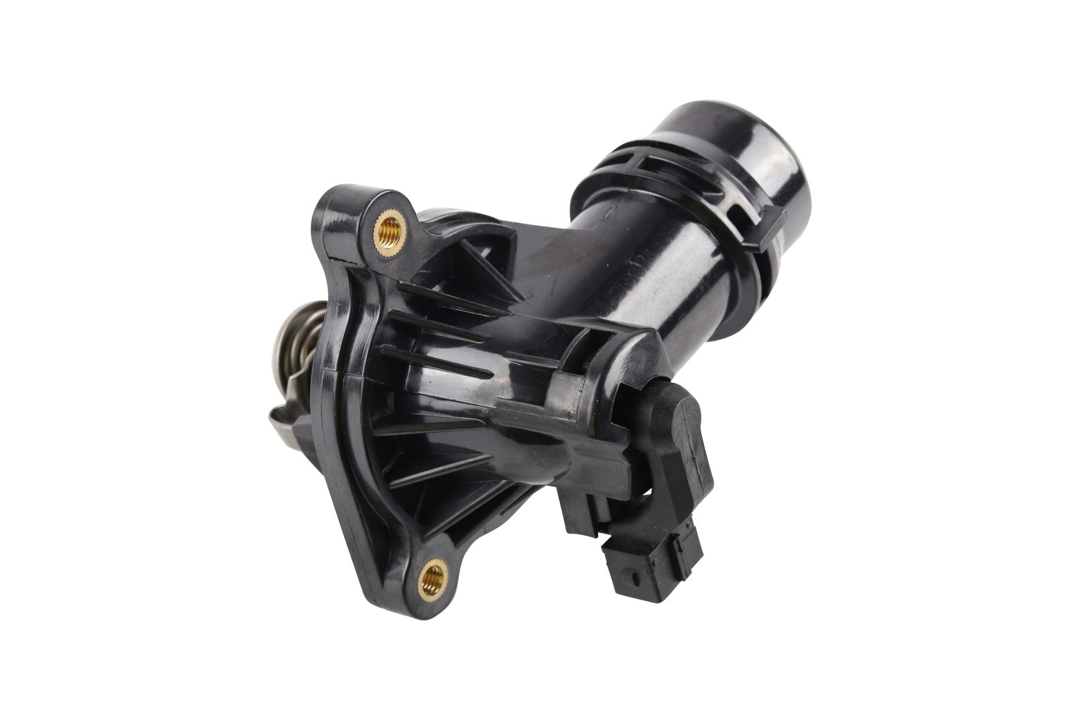 BOGAP Thermostat for coolant B4245109