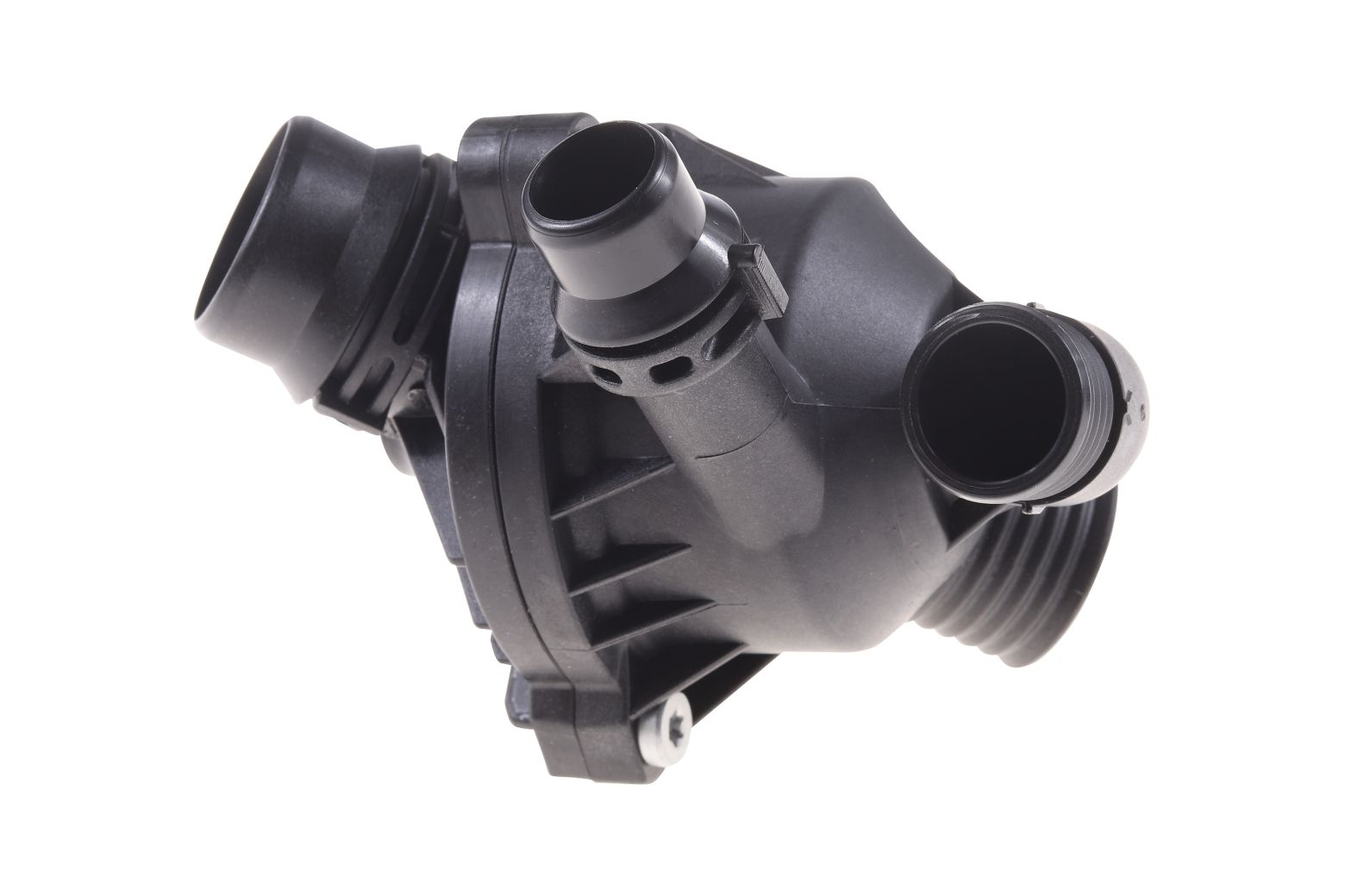 BOGAP Thermostat for coolant B4245110