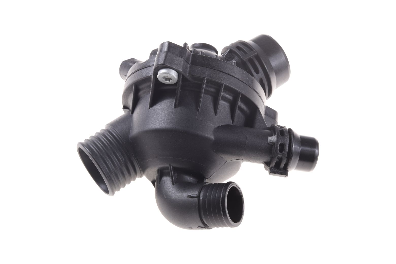 BOGAP Thermostat for coolant B4245110