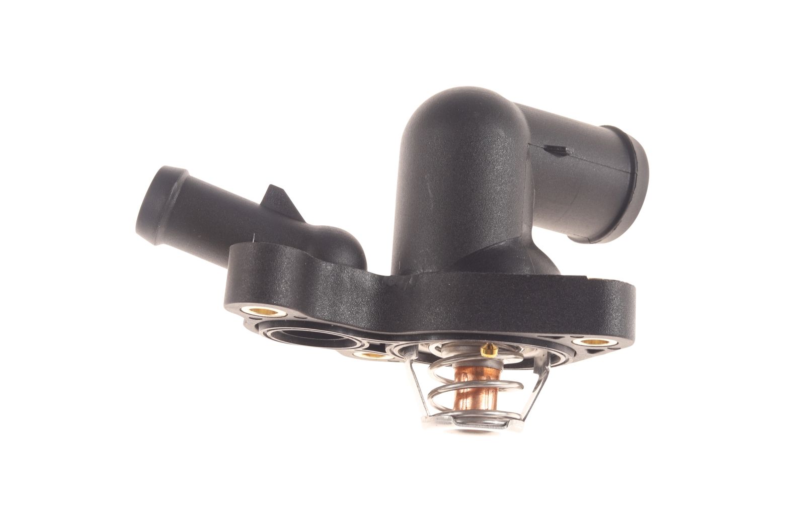 BOGAP Thermostat for coolant B4245111