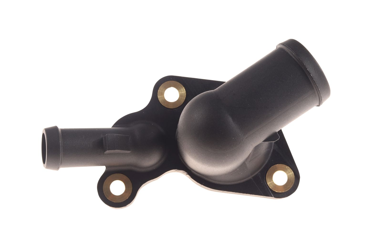 BOGAP Thermostat for coolant B4245111