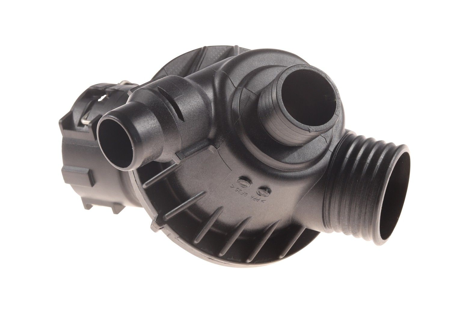 BOGAP Thermostat for coolant B4245112