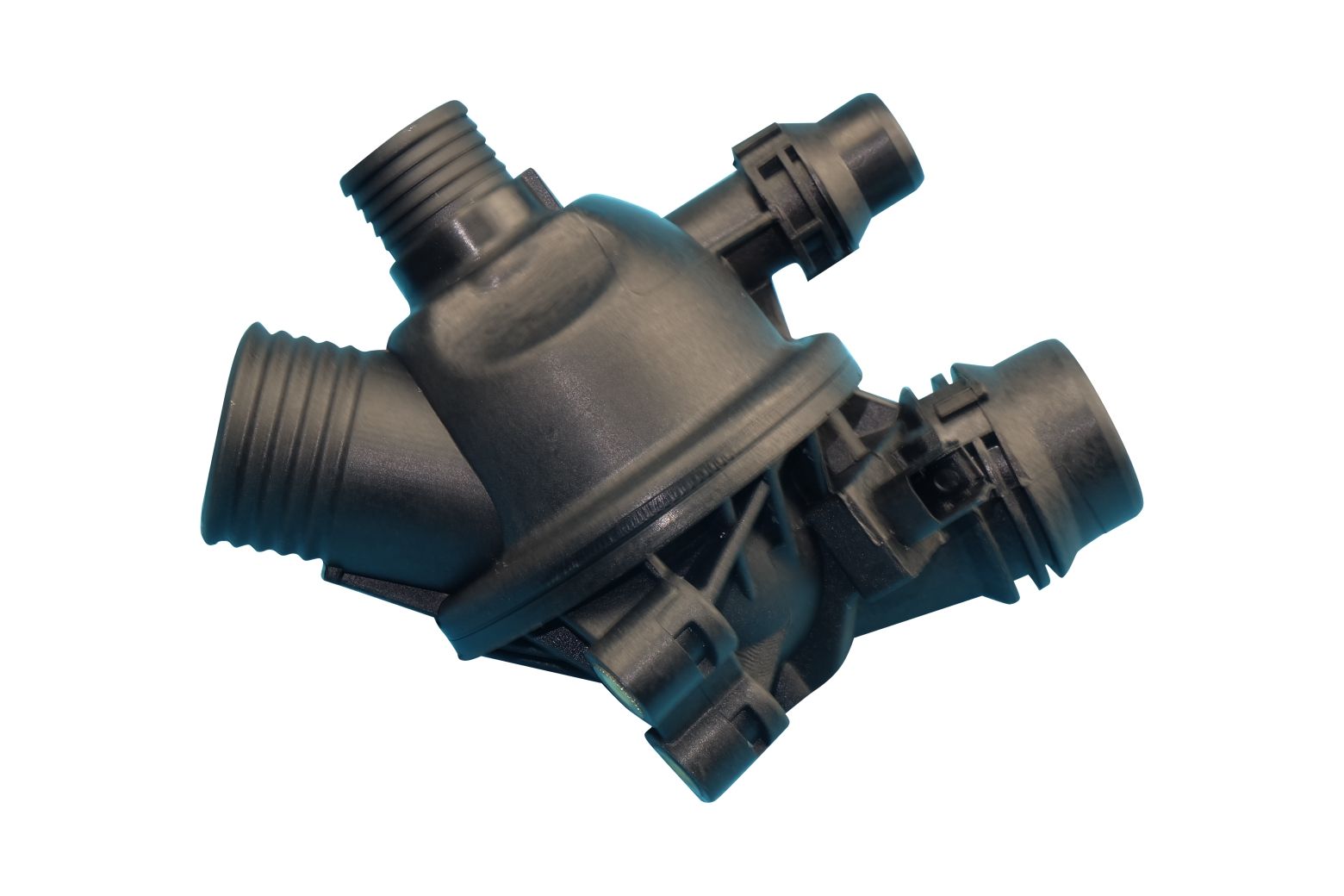 BOGAP Thermostat for coolant B4245113