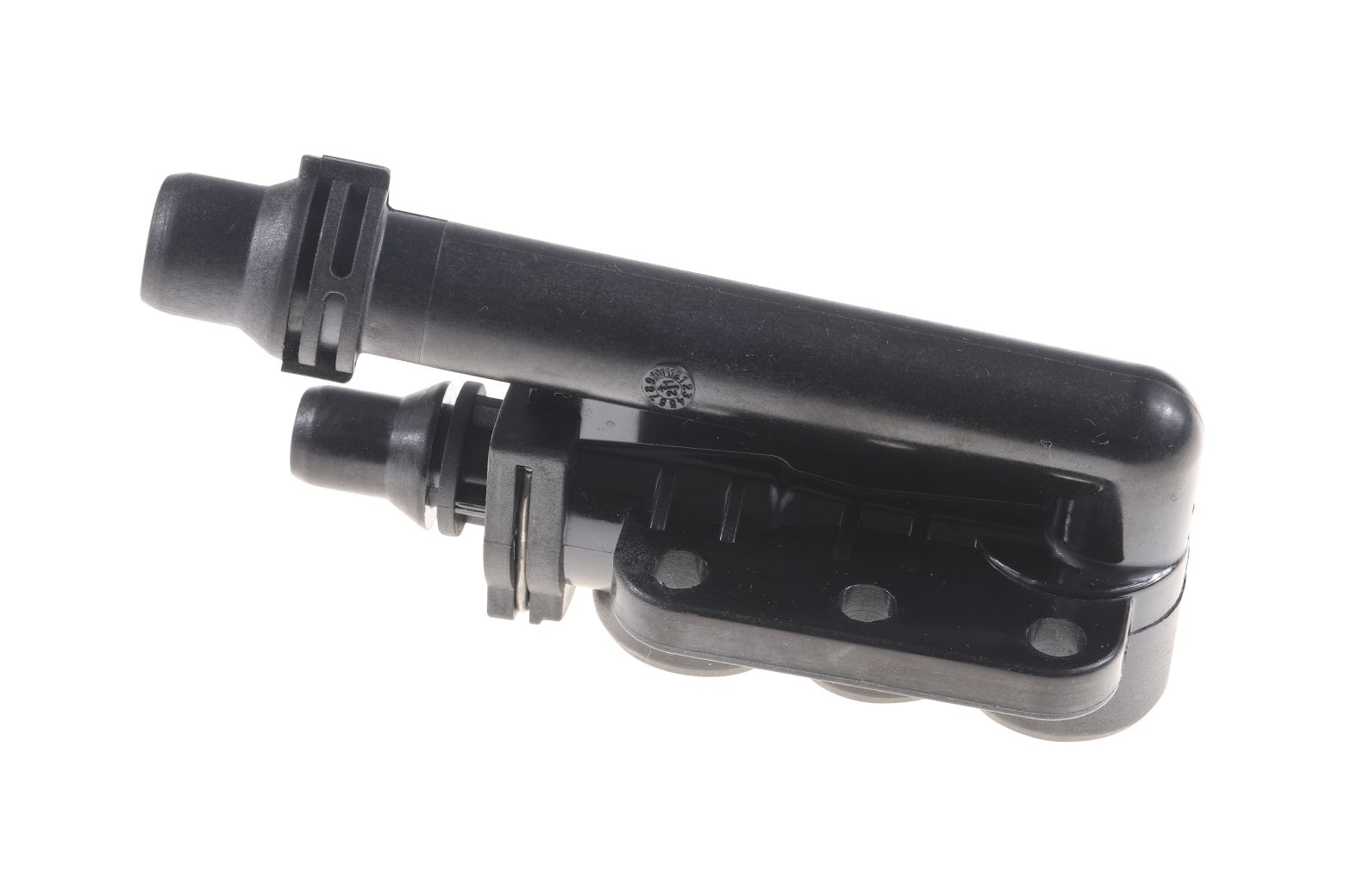 BOGAP Thermostat for coolant B4245114