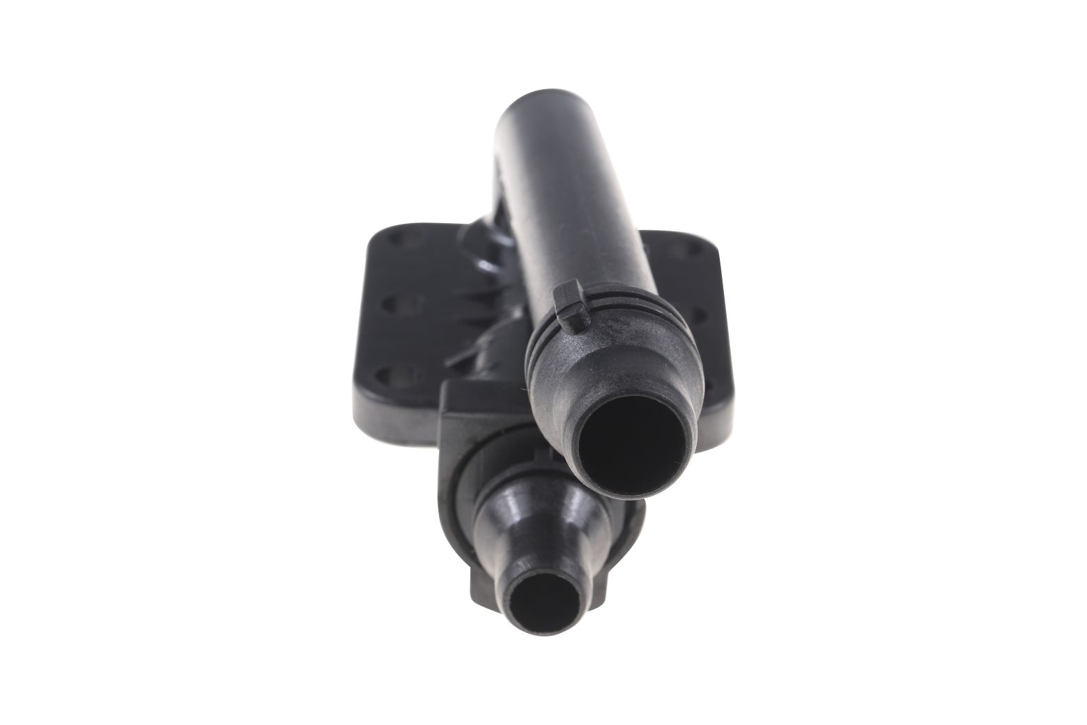 BOGAP Thermostat for coolant B4245114