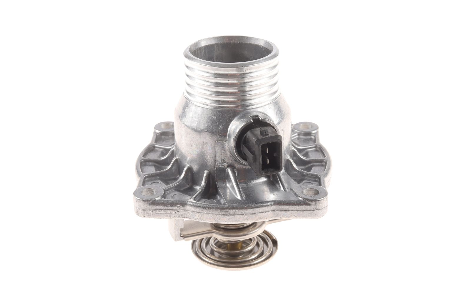 BOGAP Thermostat for coolant B4245115