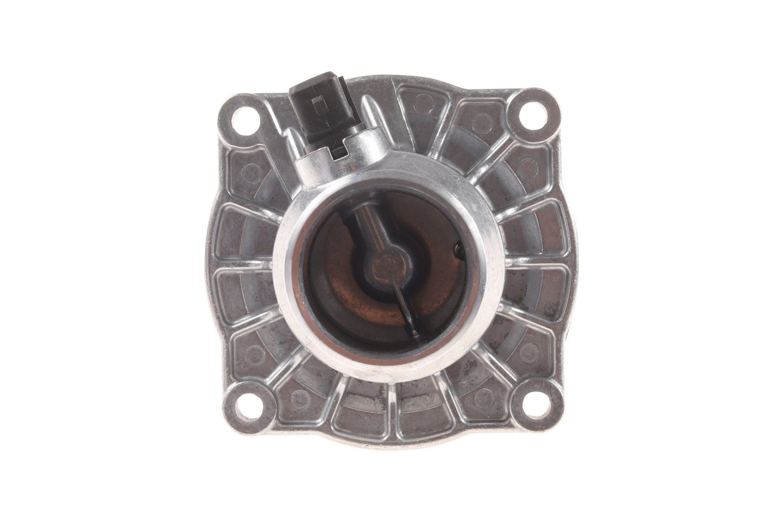 BOGAP Thermostat for coolant B4245115