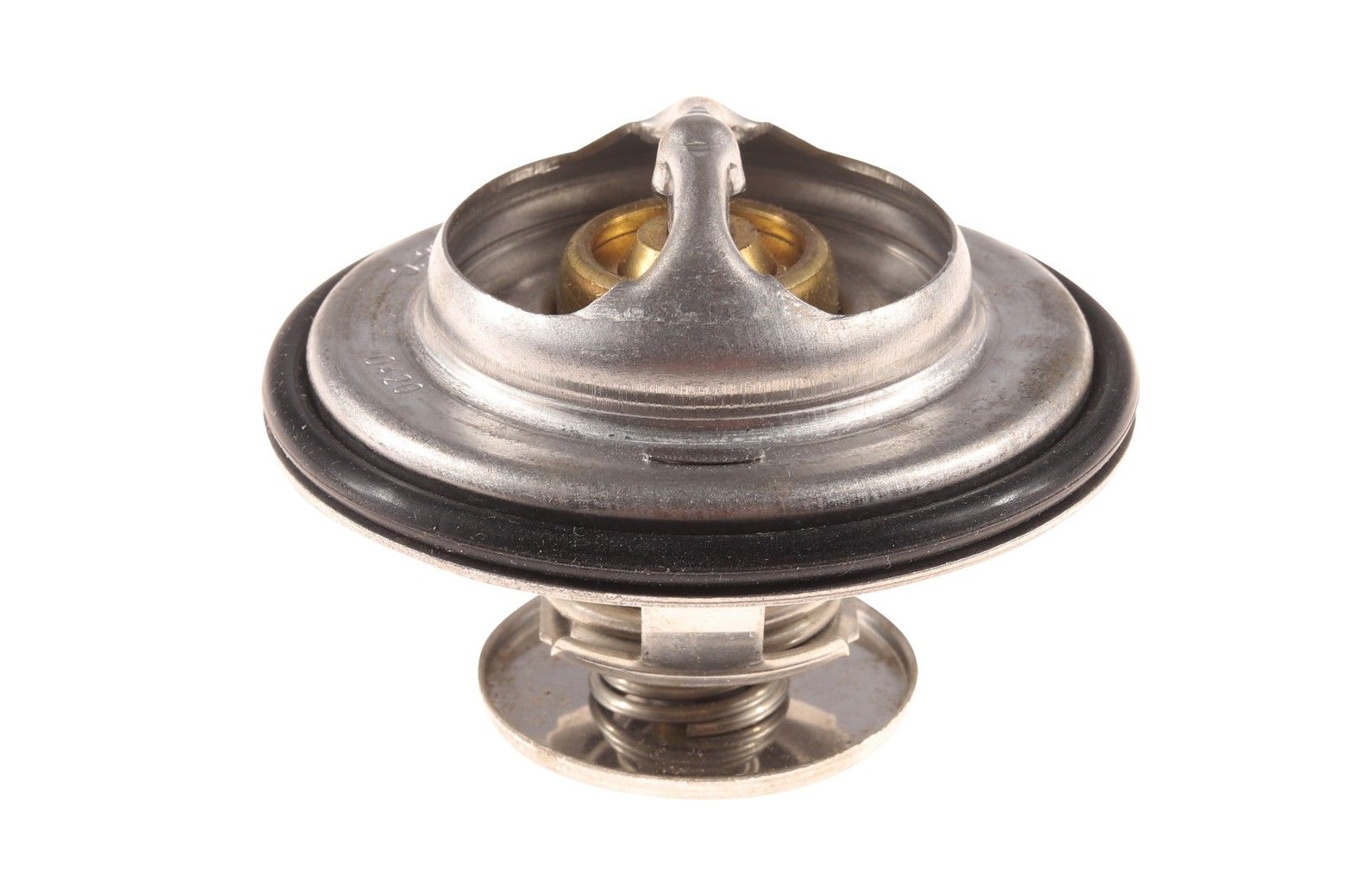 BOGAP Thermostat for coolant B4245116