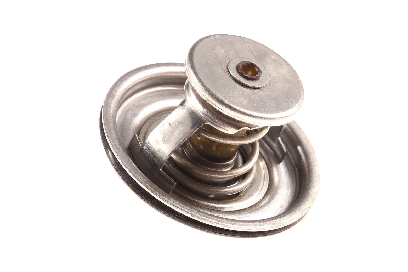 BOGAP Thermostat for coolant B4245116