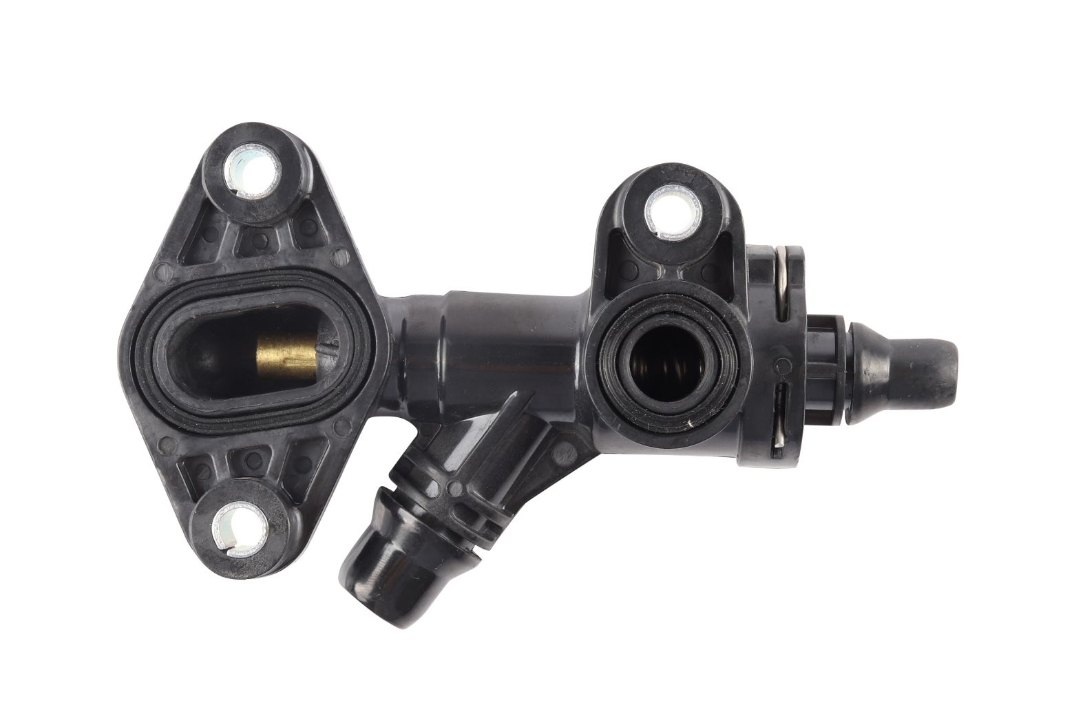 BOGAP Thermostat for coolant B4245119