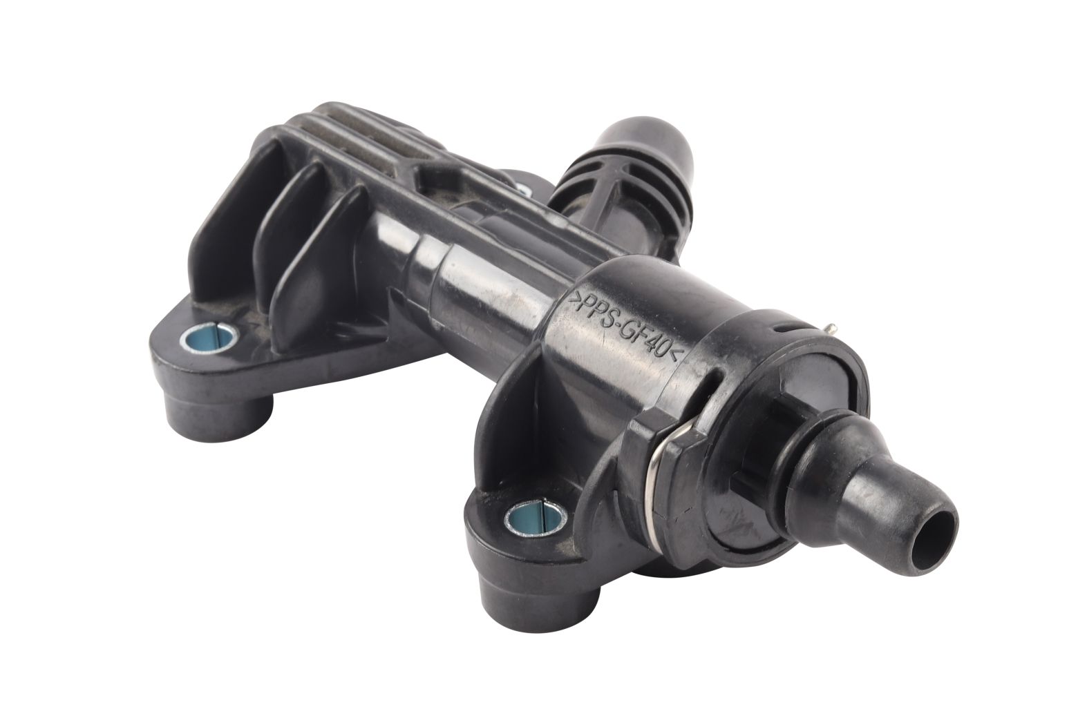 BOGAP Thermostat for coolant B4245119