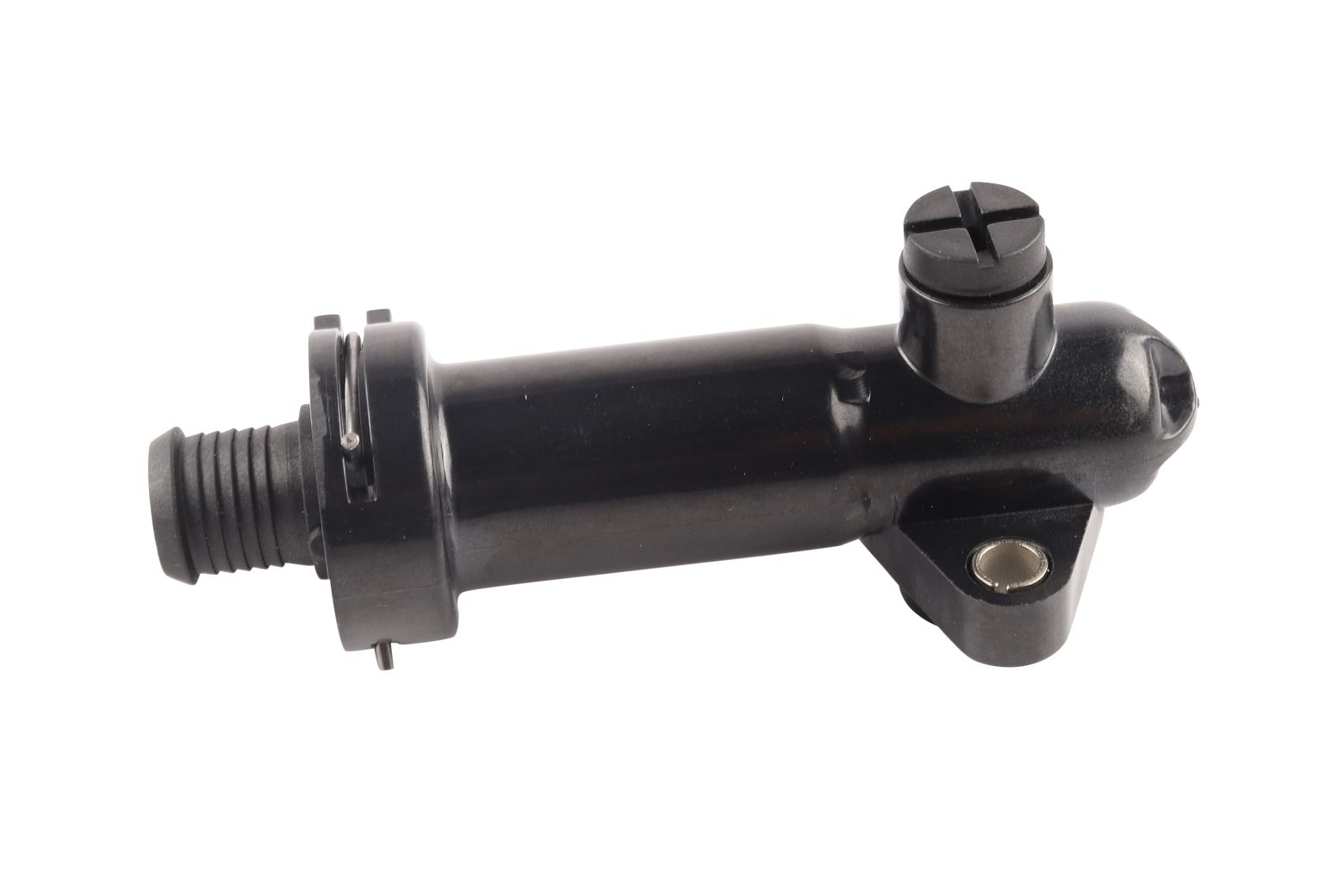 BOGAP Thermostat for coolant B4245121