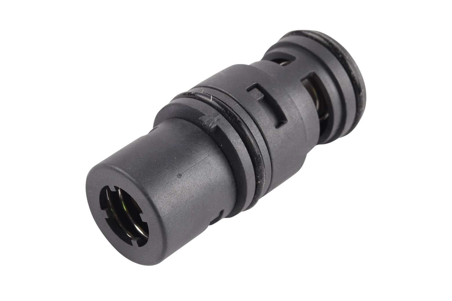 BOGAP Thermostat for coolant B4245123