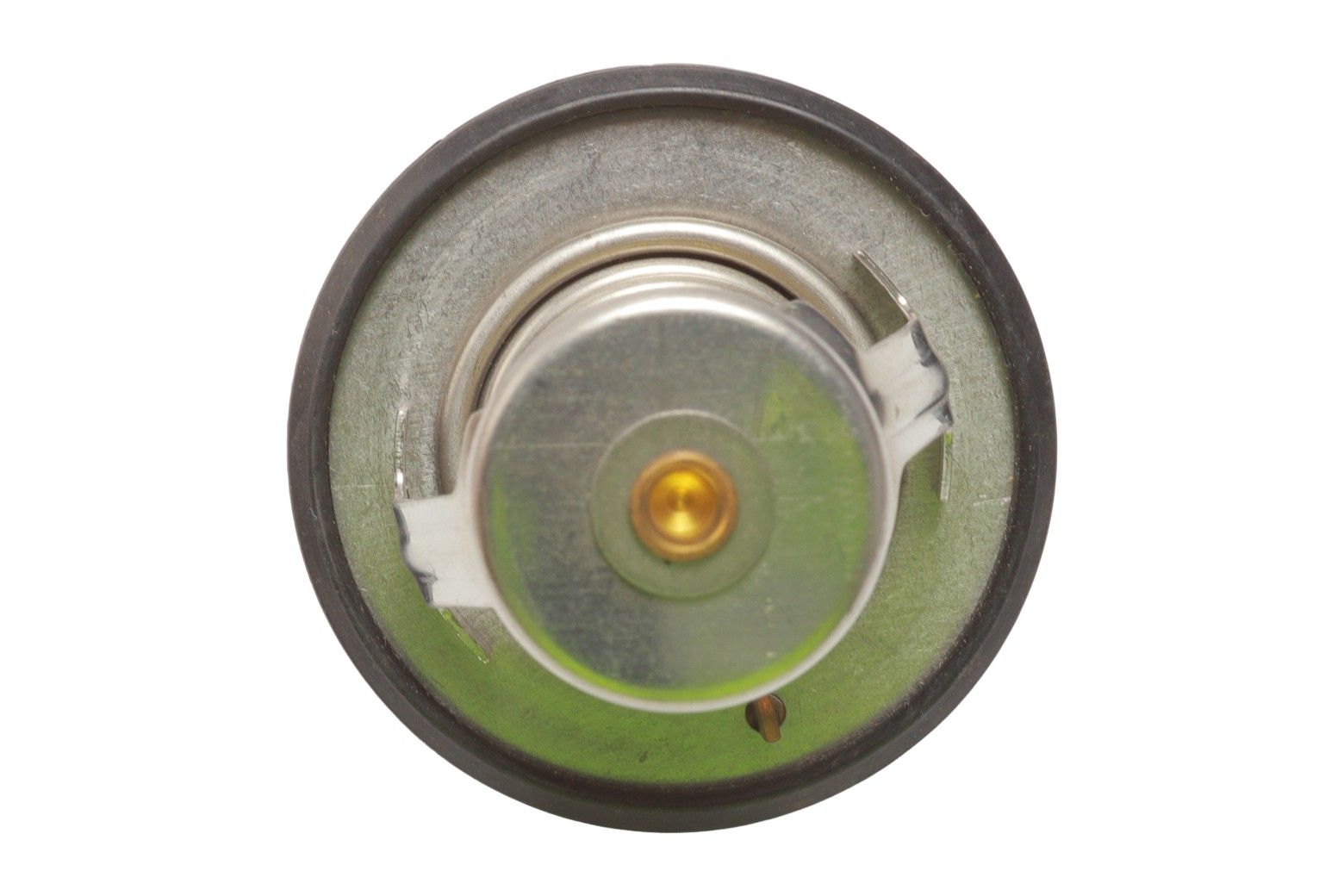 BOGAP Thermostat for coolant B4245124