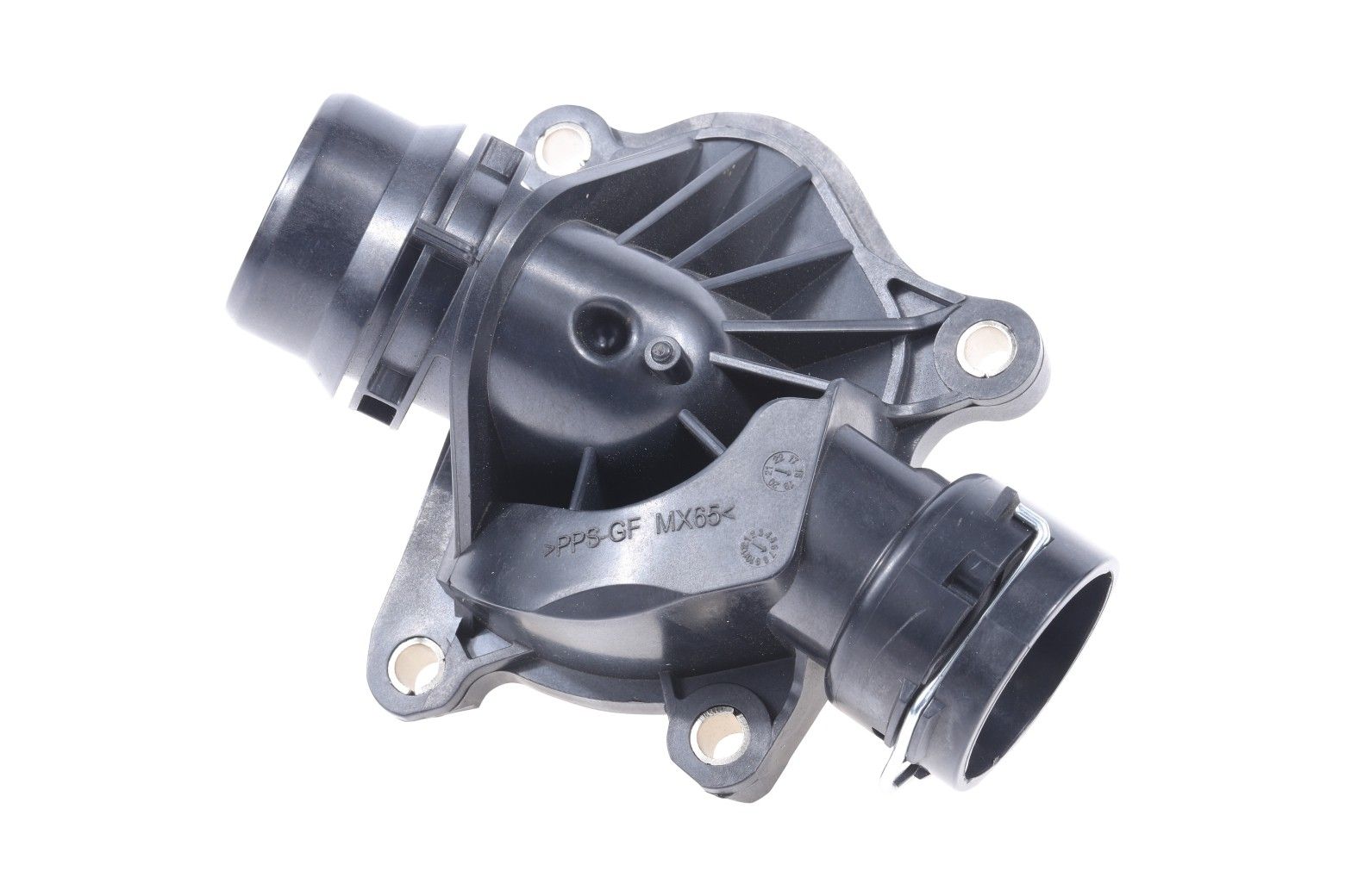 BOGAP Thermostat Housing B4245125