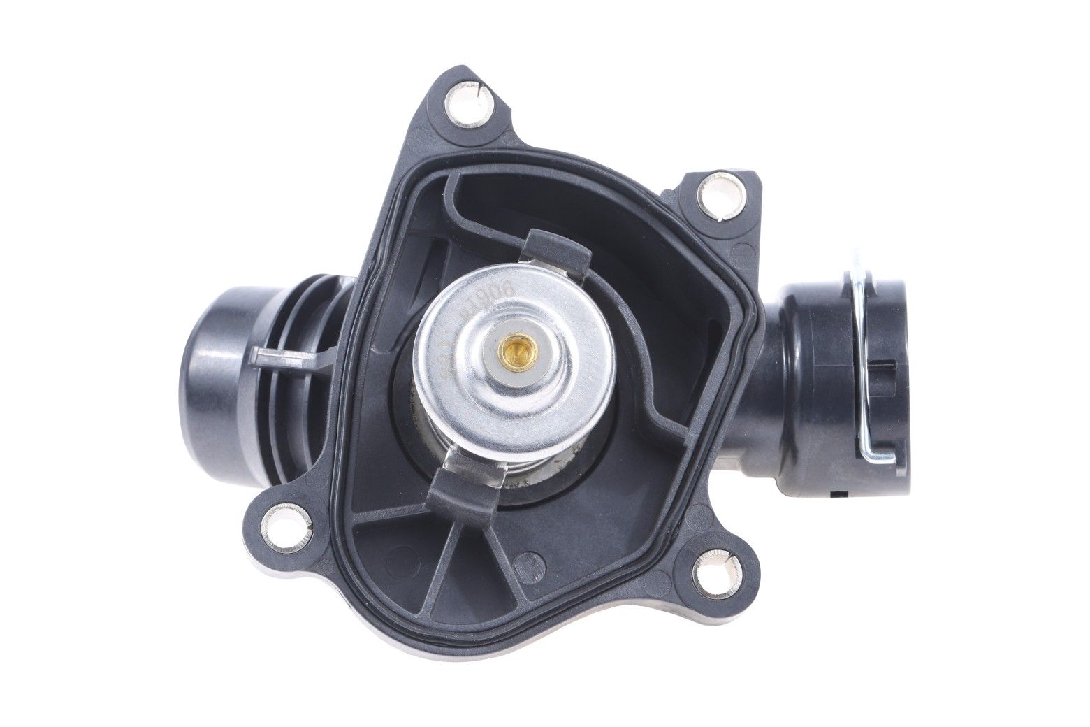 BOGAP Thermostat Housing B4245125