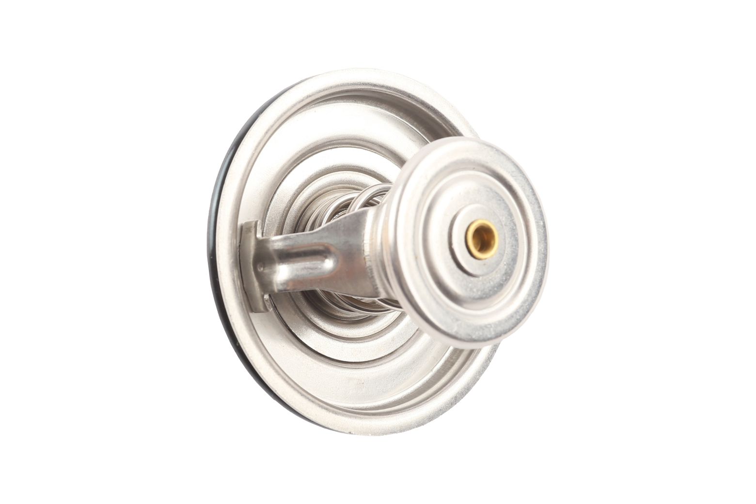 BOGAP Thermostat for coolant B4245126