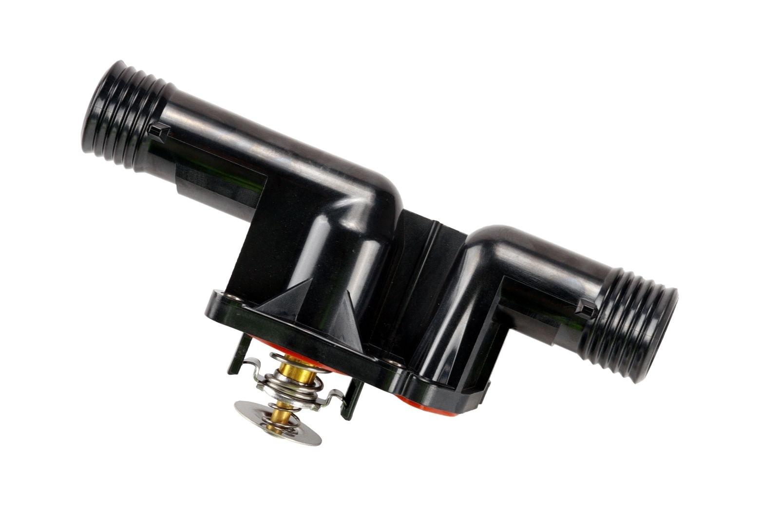 BOGAP Thermostat for coolant B4245129