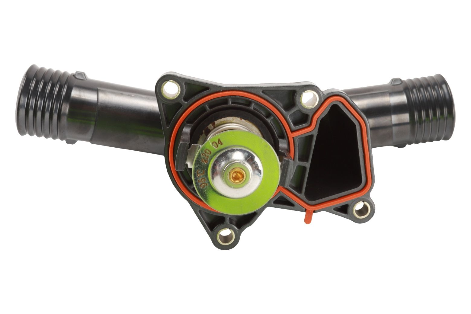 BOGAP Thermostat for coolant B4245129