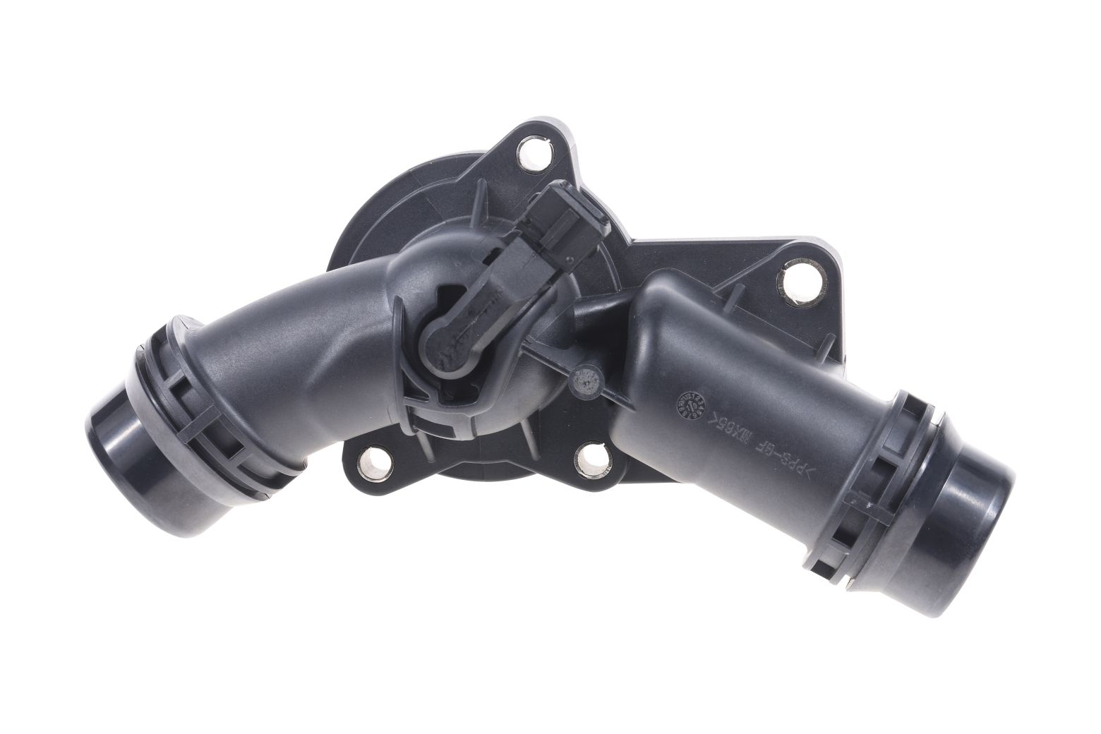 BOGAP Thermostat Housing B4246100