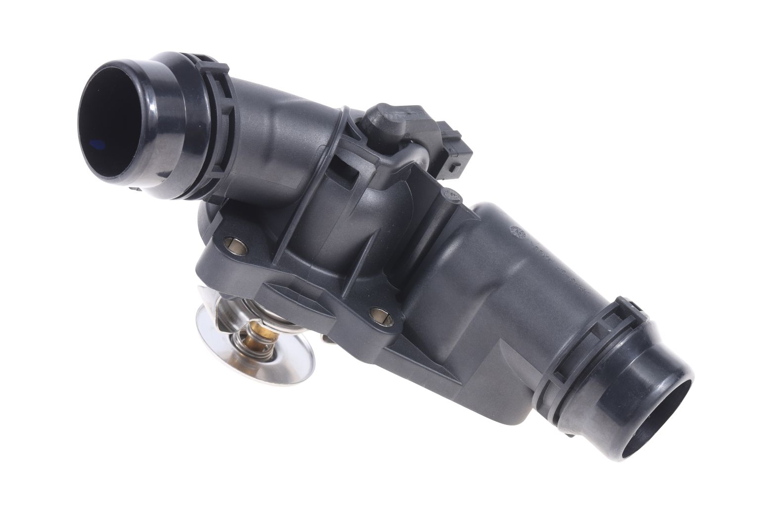 BOGAP Thermostat Housing B4246100