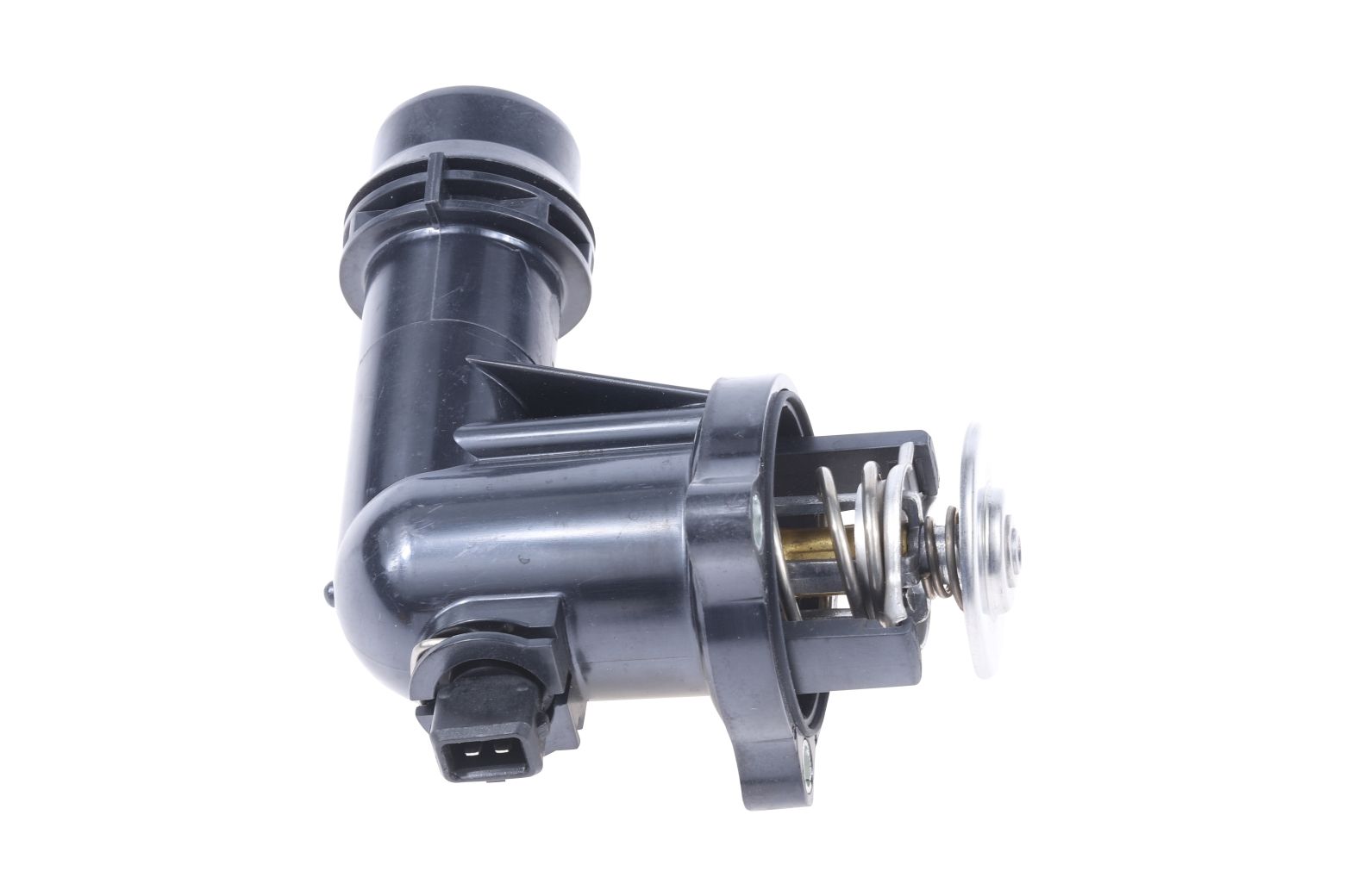 BOGAP Thermostat Housing B4246101