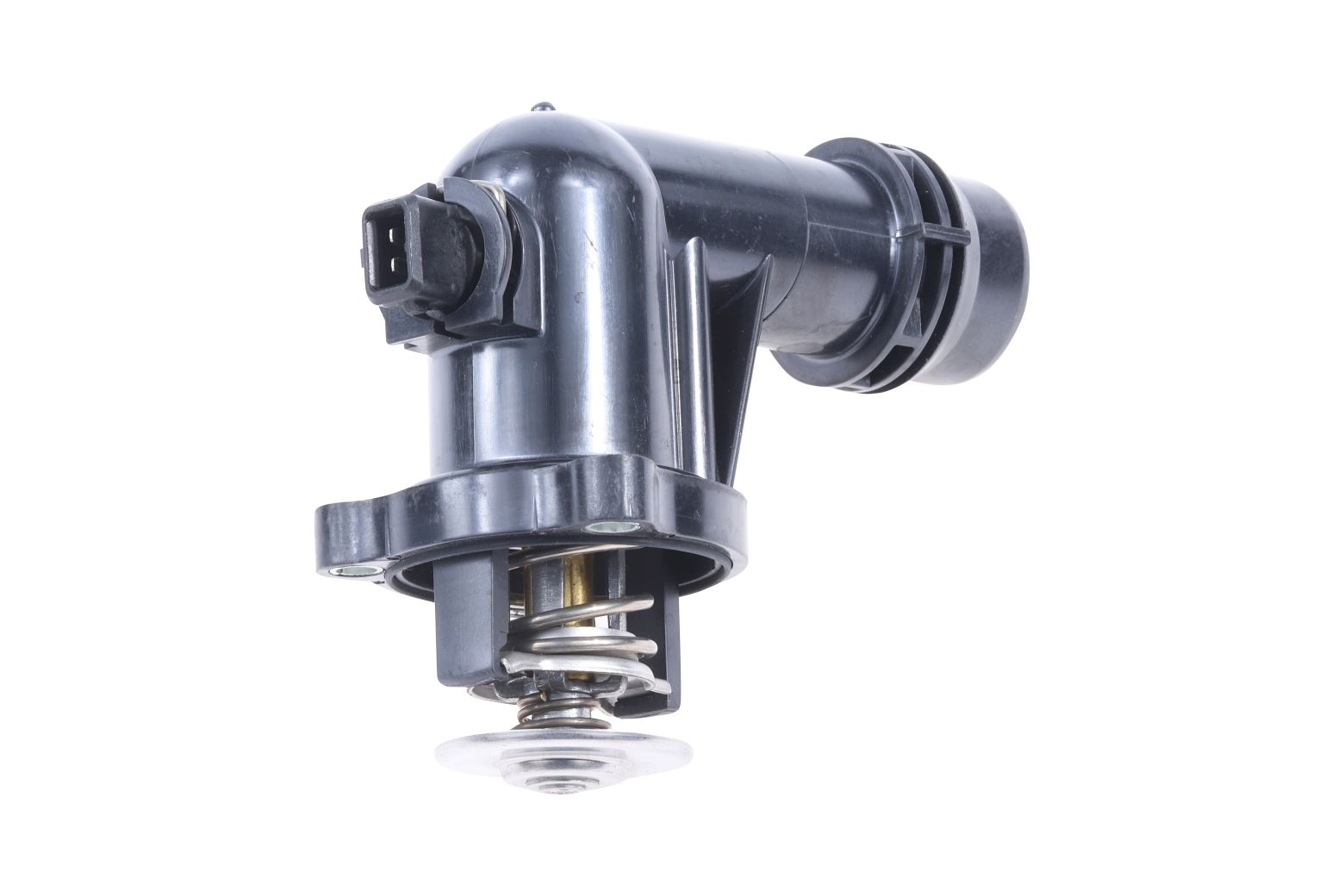 BOGAP Thermostat Housing B4246101