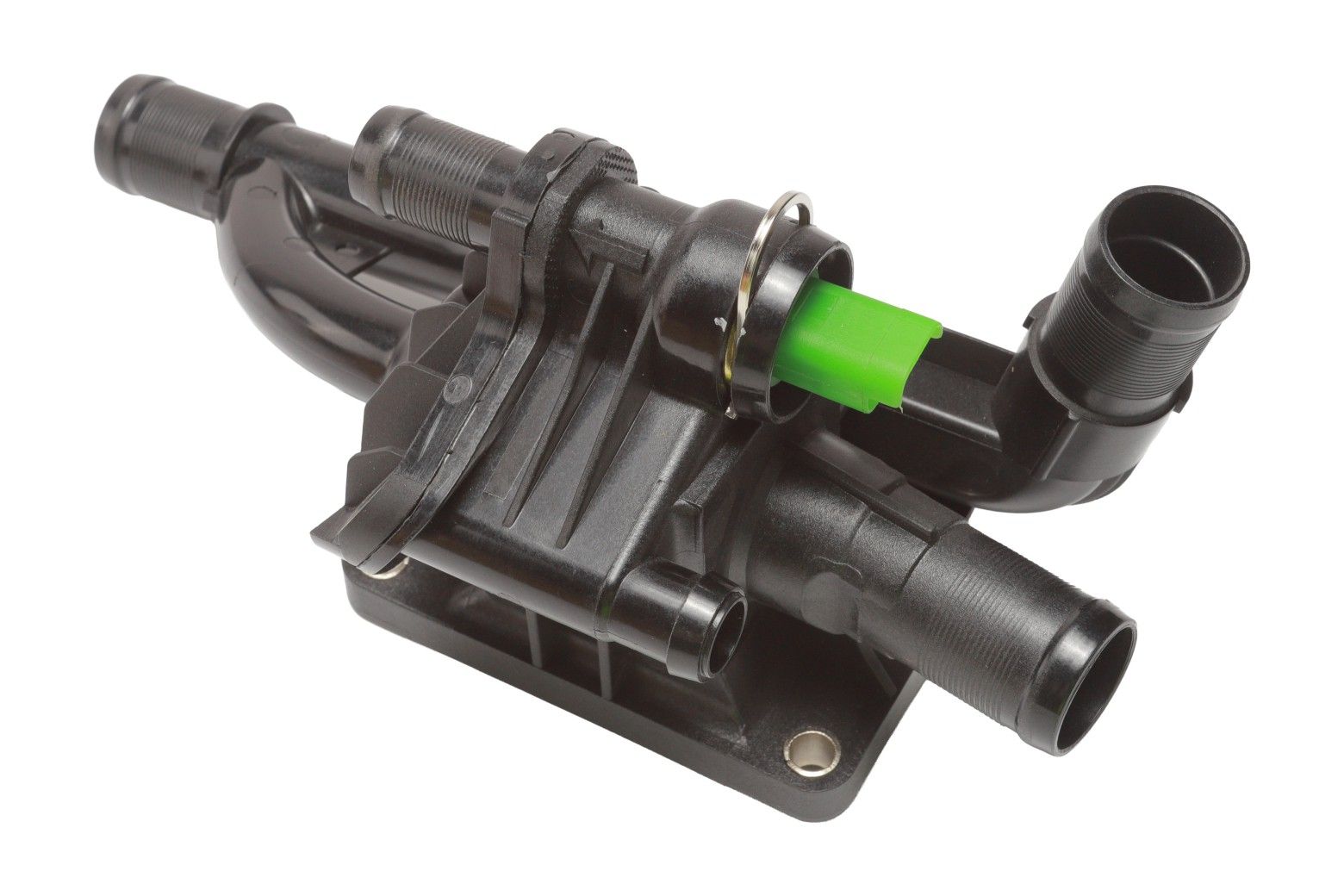 BOGAP Thermostat Housing B4246102