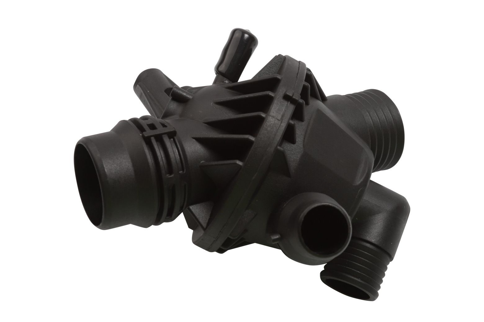 BOGAP Thermostat Housing B4246103