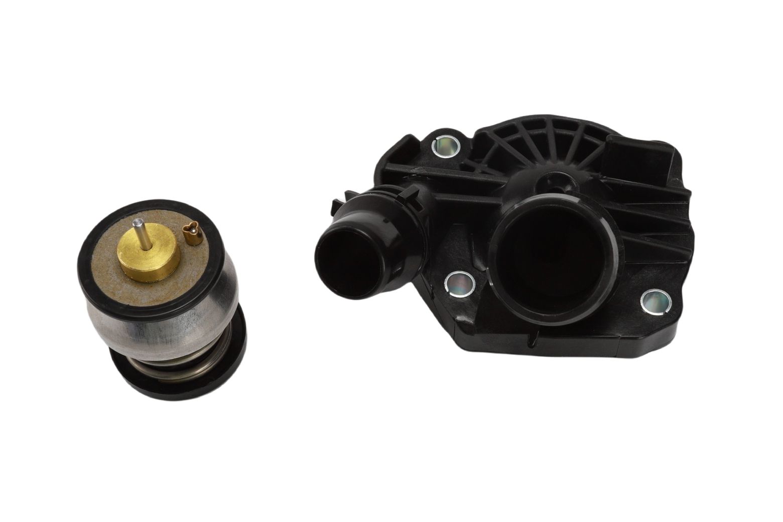 BOGAP Thermostat Housing B4246106