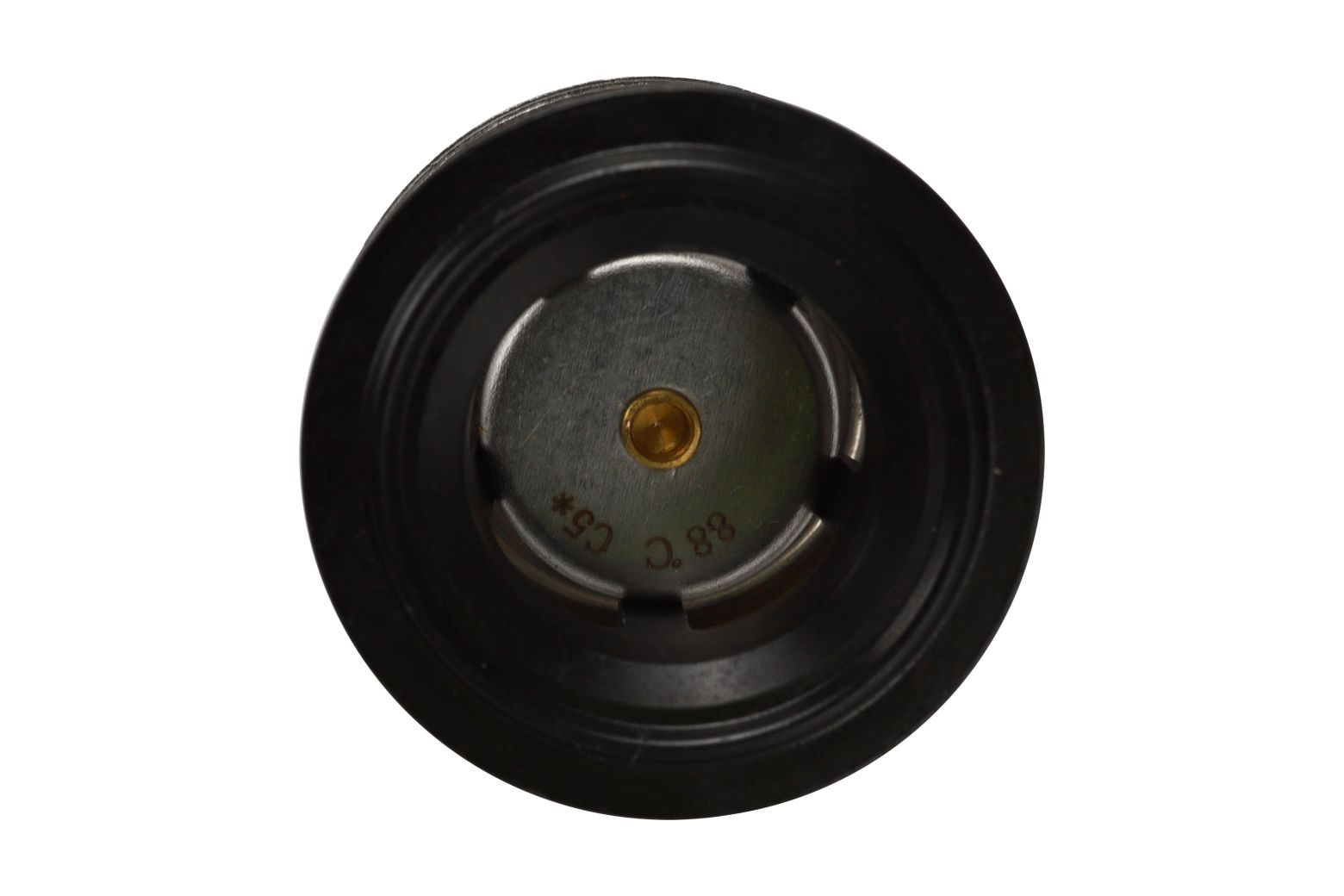 BOGAP Thermostat Housing B4246106