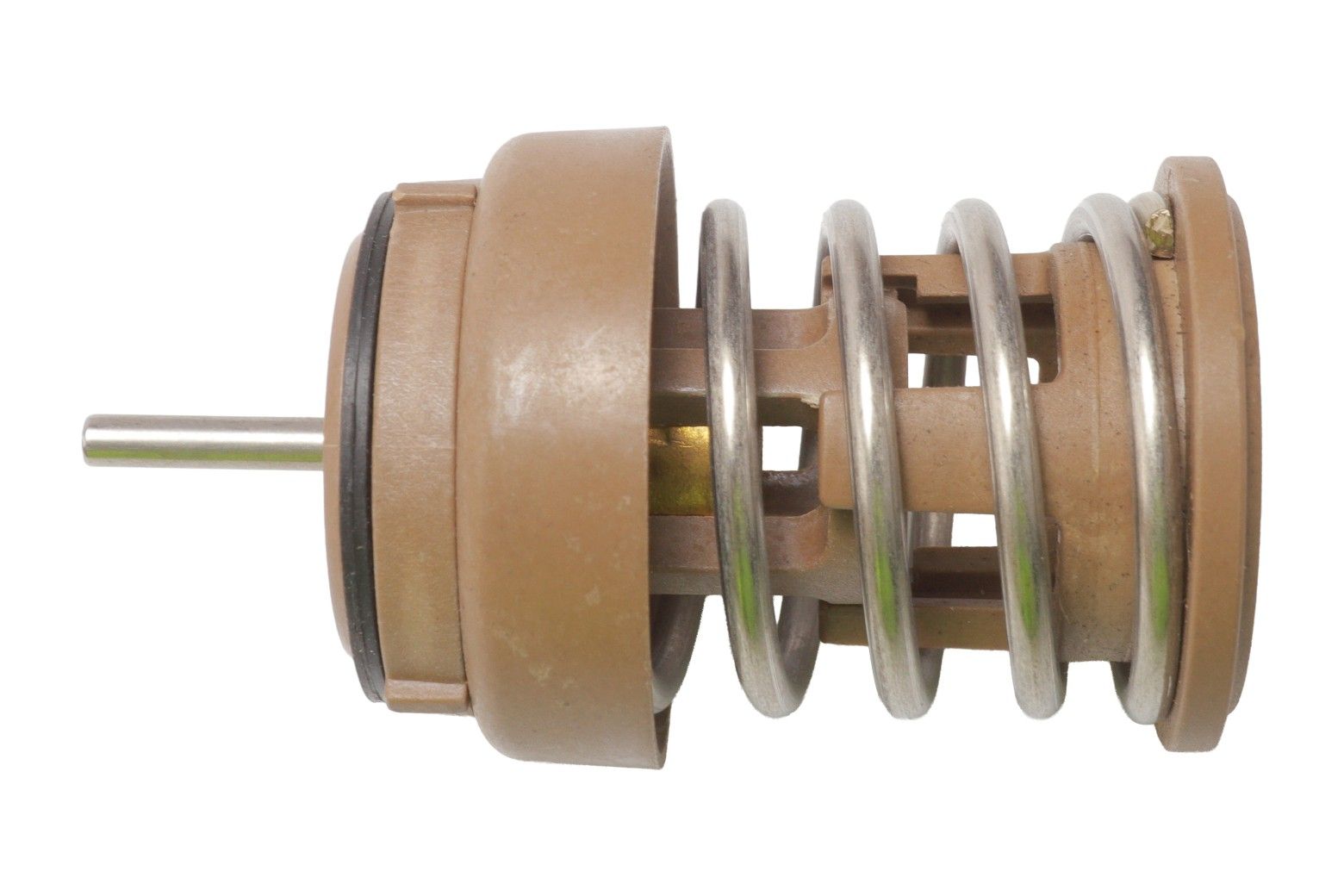 BOGAP Thermostat Housing B4246107