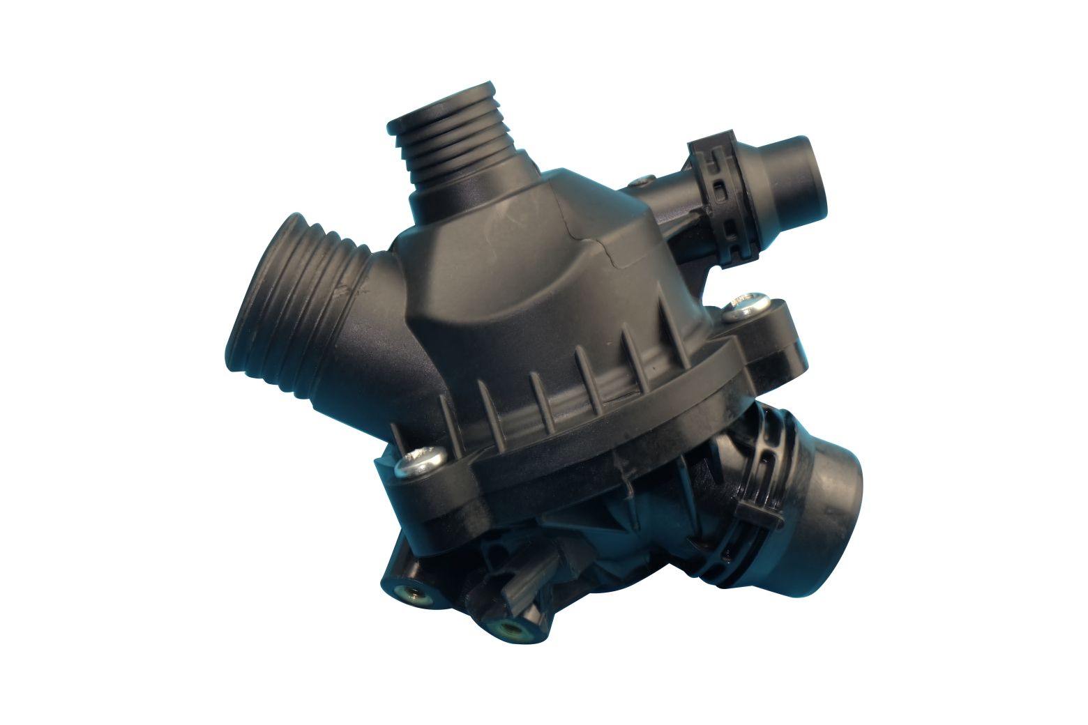 BOGAP Thermostat for coolant B4247100