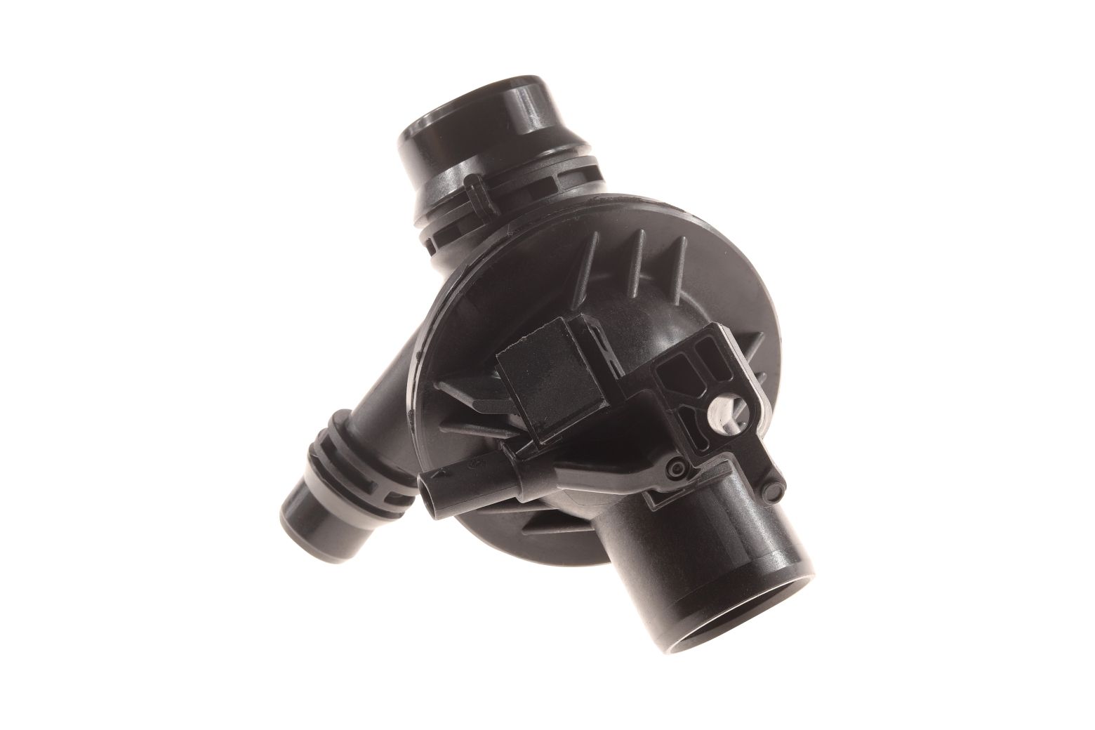 BOGAP Thermostat for coolant B4247101