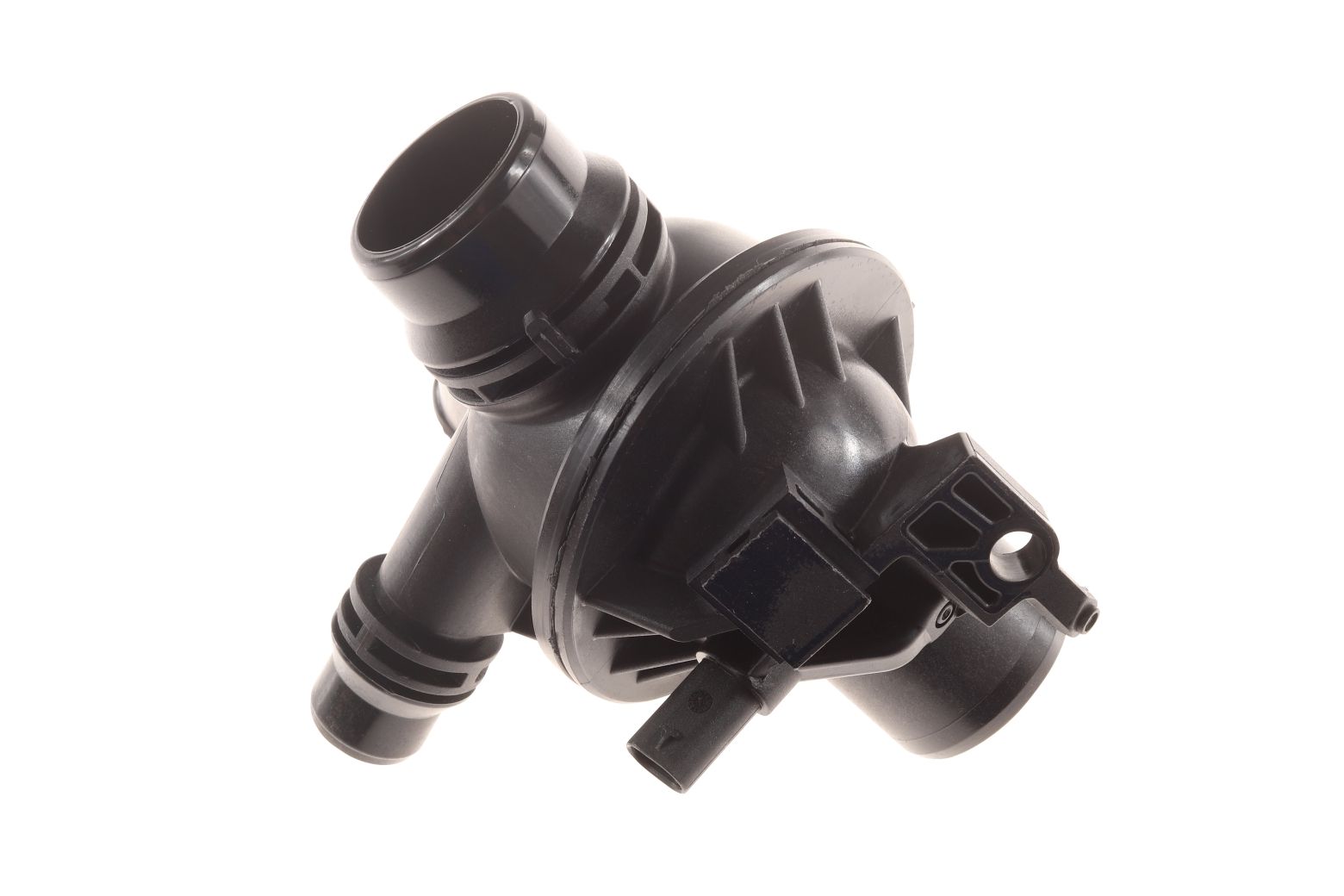 BOGAP Thermostat for coolant B4247101